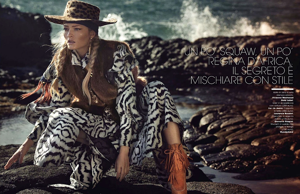 Olga-Maliouk-by-Signe-Vilstrup-Glamour-Italia-October-2014-2.png