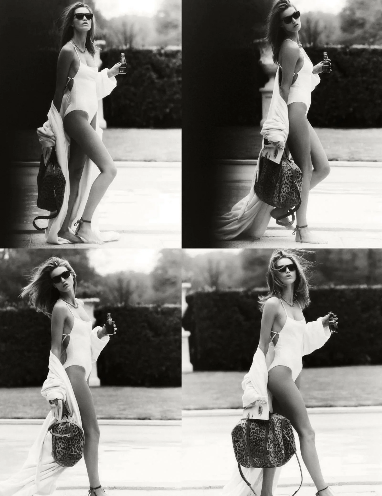 Luna-Bijl-by-Tom-Schirmacher-ELLE-France-June-6-2024-9.jpeg
