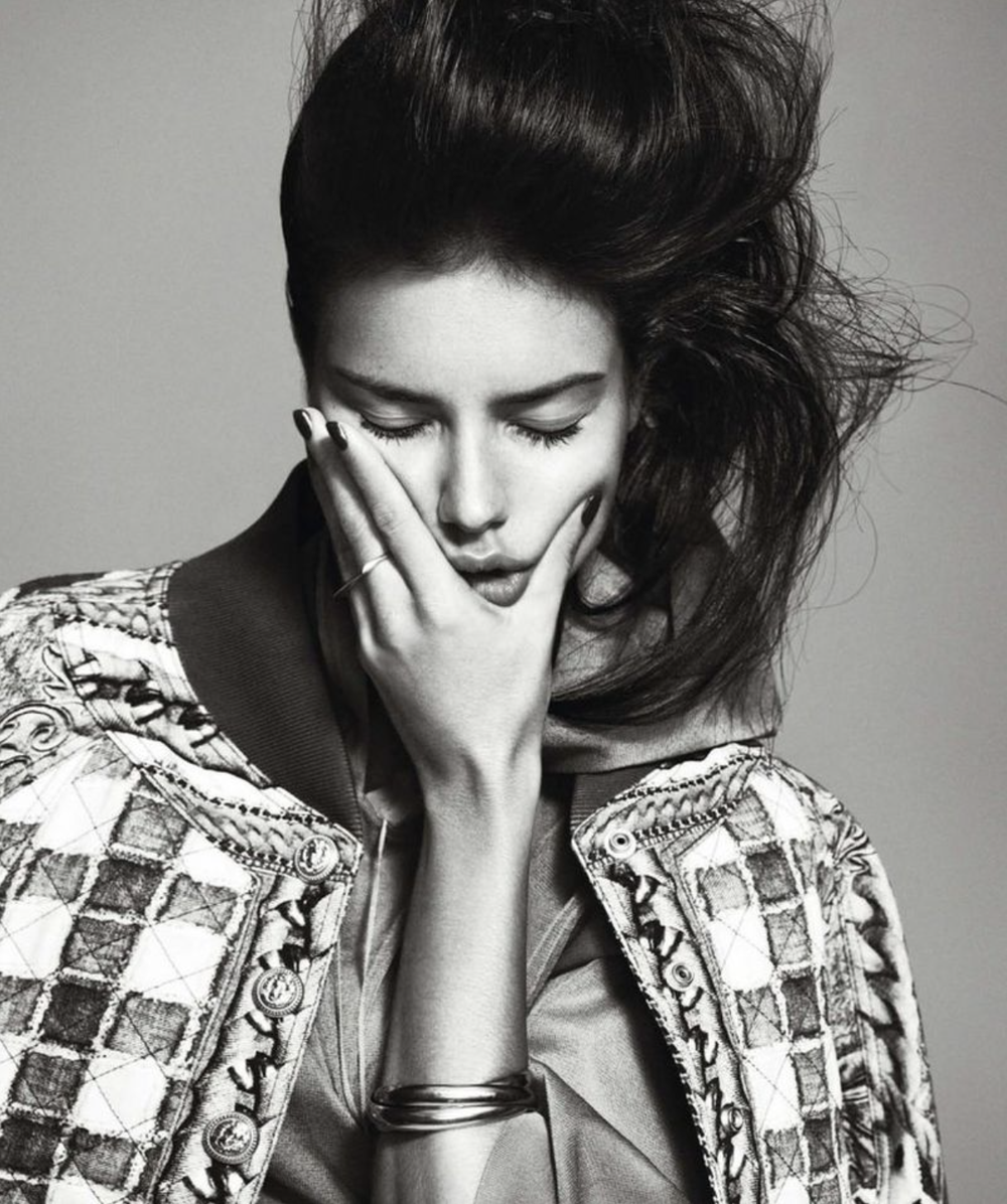Adriana-Lima-by-Nico-Bustos-Harpers-Bazaar-Espana-February-2014-4.png