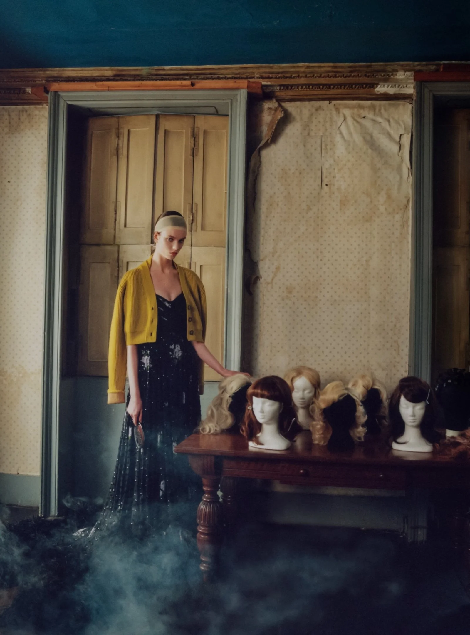 Alice-McGrath-by-Erdem-Moralioglu-Bazaar-UK-June-2024-8.jpeg