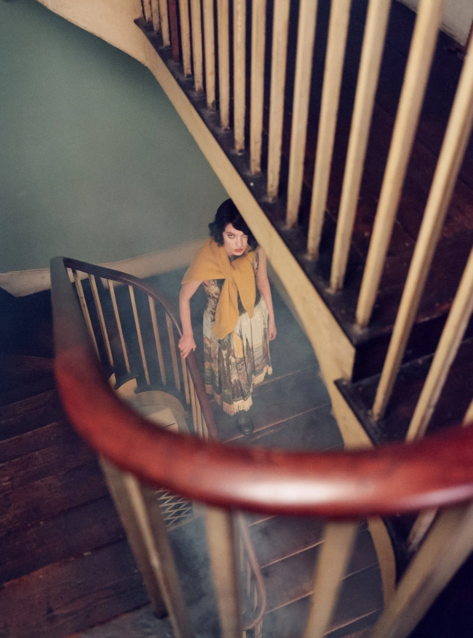 Alice-McGrath-by-Erdem-Moralioglu-Bazaar-UK-June-2024-9.jpeg