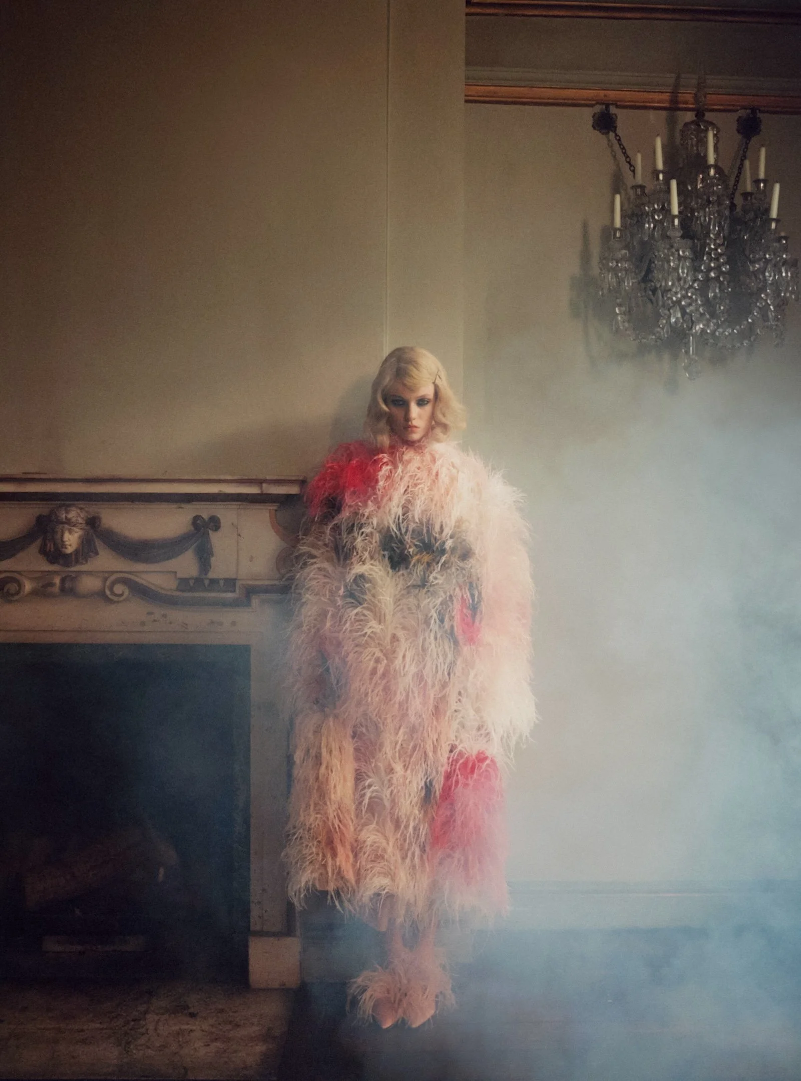 Alice-McGrath-by-Erdem-Moralioglu-Bazaar-UK-June-2024-10.jpeg