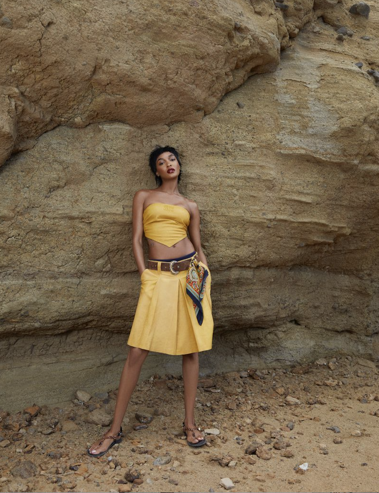 Jourdan-Dunn-by-Ricardo-Abrahao-Vogue-Portugal-June-2024-9.png