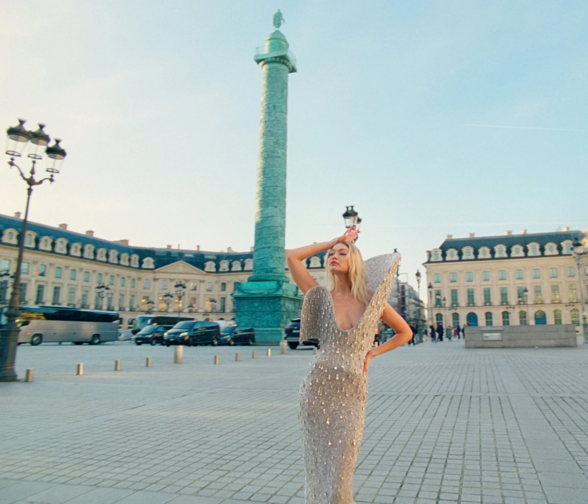 Gigi-Hadid-by-Bardia-Zeinali-Vogue-France-June-July-2024-2.jpg