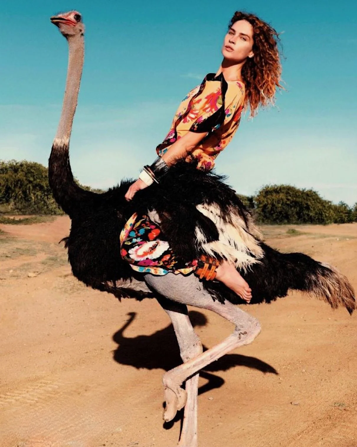 Erin-Wasson-by-Petrovsky-Ramone-Vogue-Netherlands-May-2013-7.jpeg