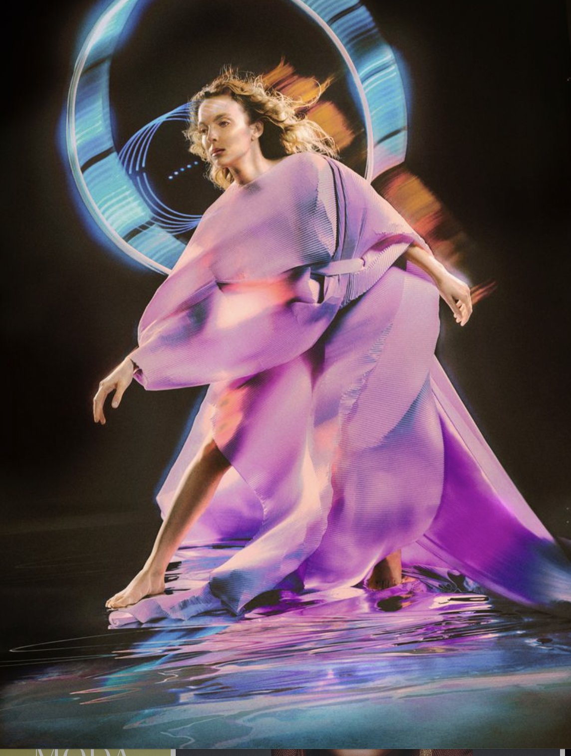 Jodie-Comer-by-Elizaveta-Porodina-Modern-Weekly-China--10.png