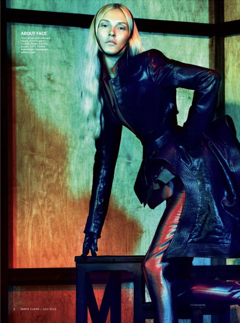 Liisa-Winkler-by-Txema-Yeste-Marie-Claire-US-July-2012-1.png