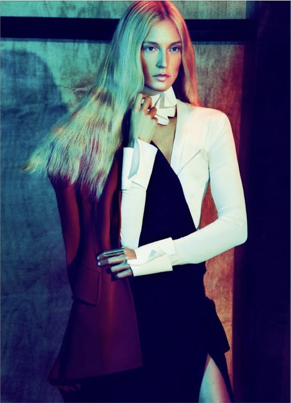 Liisa-Winkler-by-Txema-Yeste-Marie-Claire-US-July-2012-4.png