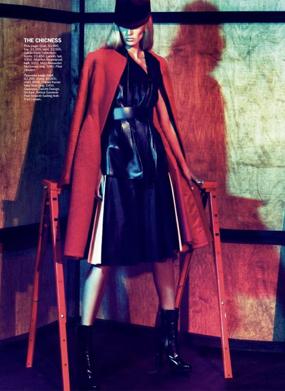 Liisa-Winkler-by-Txema-Yeste-Marie-Claire-US-July-2012-3.png