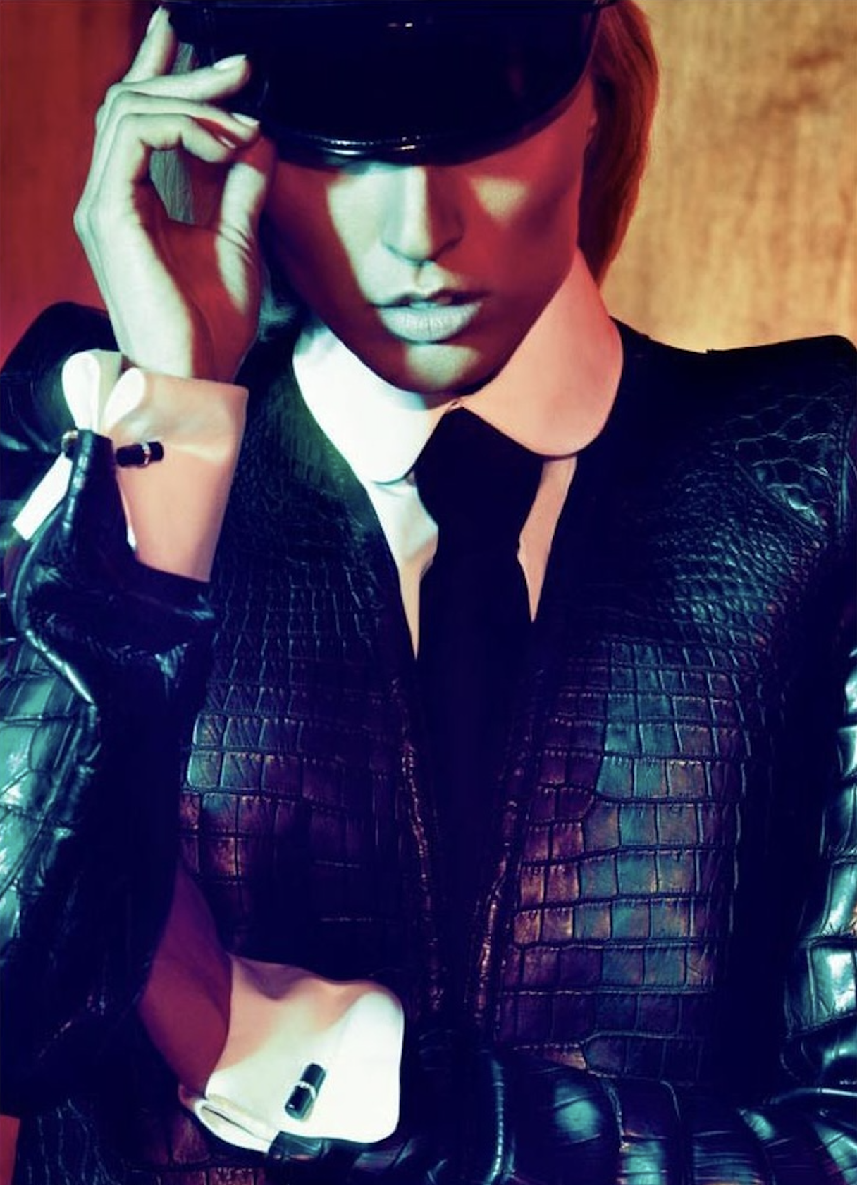 Liisa-Winkler-by-Txema-Yeste-Marie-Claire-US-July-2012-5.png