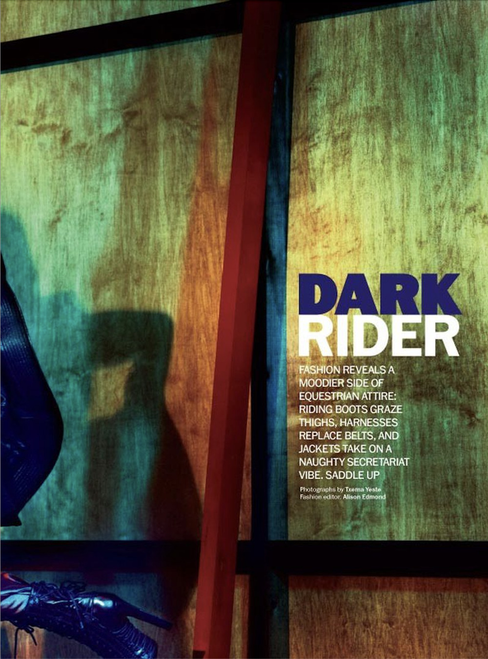 Liisa-Winkler-by-Txema-Yeste-Marie-Claire-US-July-2012-2.png