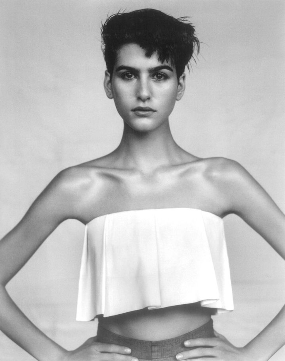 Athena-Wilson-by-Alasdair-McLellan-for-British-Vogue-April-2013-2.png