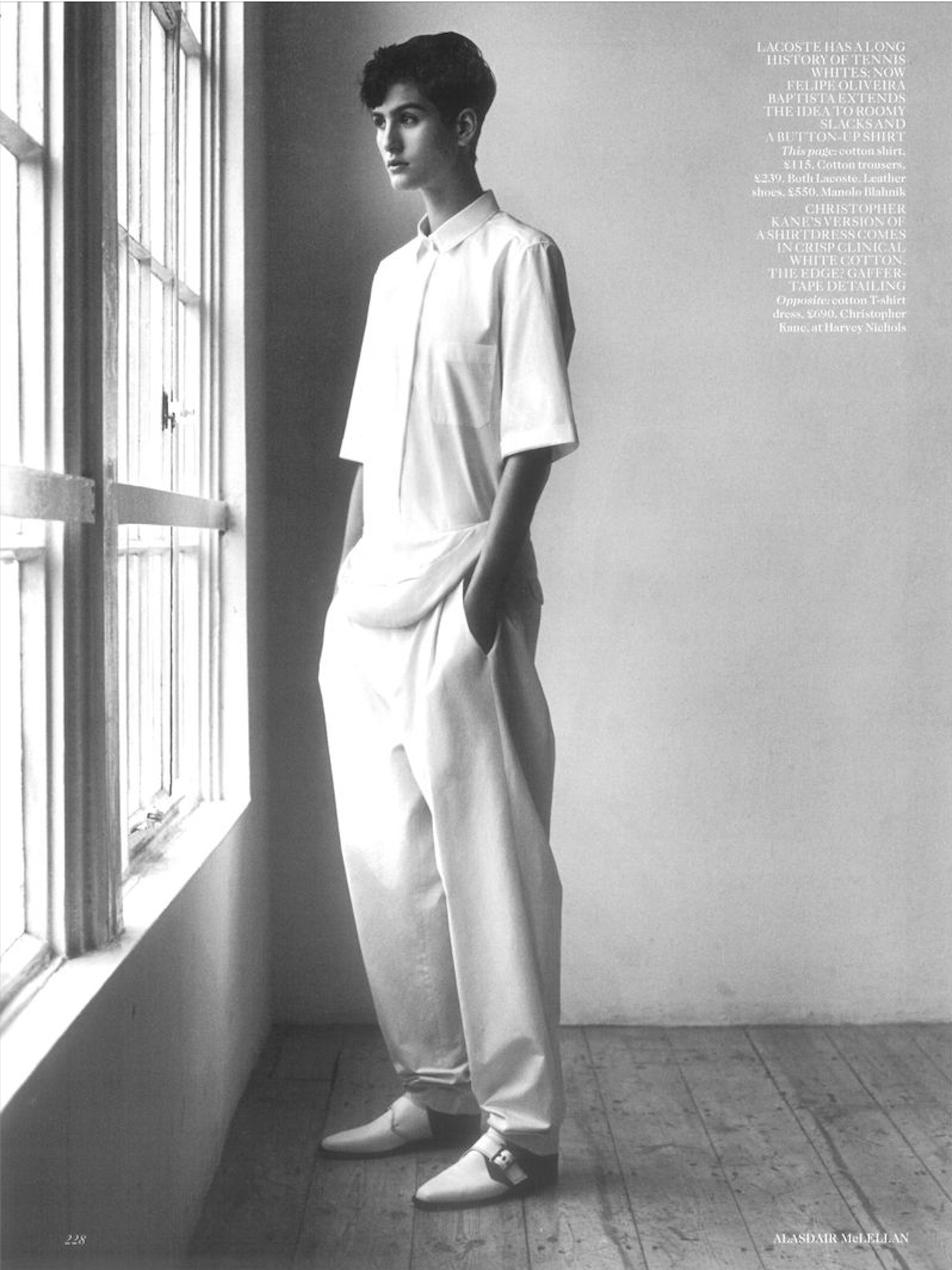 Athena-Wilson-by-Alasdair-McLellan-for-British-Vogue-April-2013-7.png