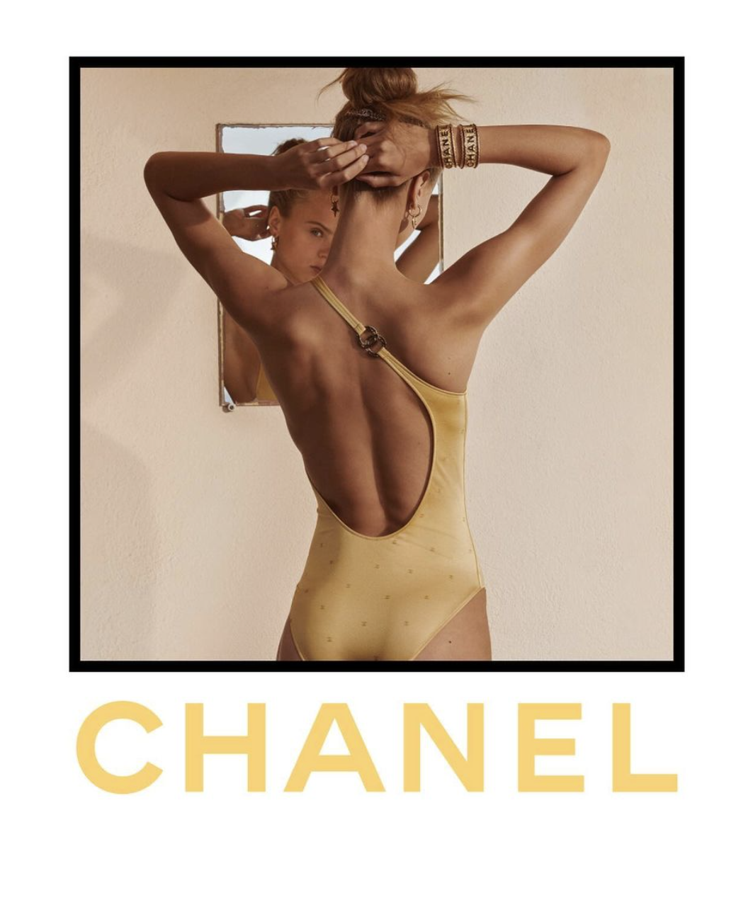 Olivia-Vinten-Chanel-Coco-Beach-2024-by-Cass-Bird-5.png