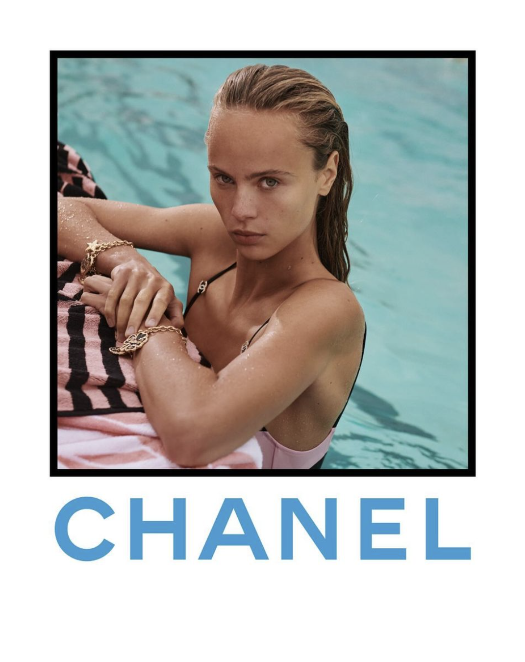Olivia-Vinten-Chanel-Coco-Beach-2024-by-Cass-Bird-8.png