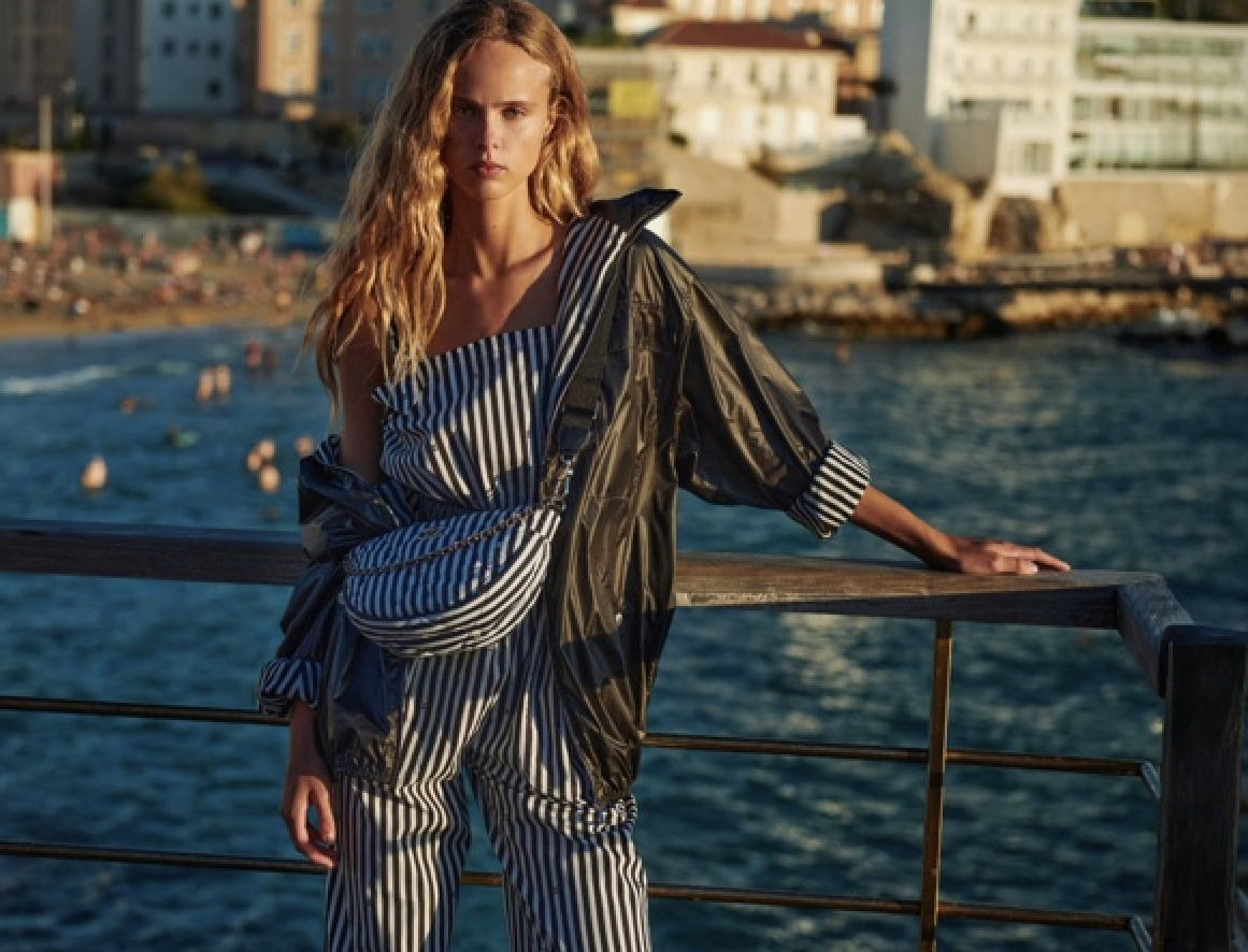 Olivia-Vinten-Chanel-Coco-Beach-2024-by-Cass-Bird-3.png