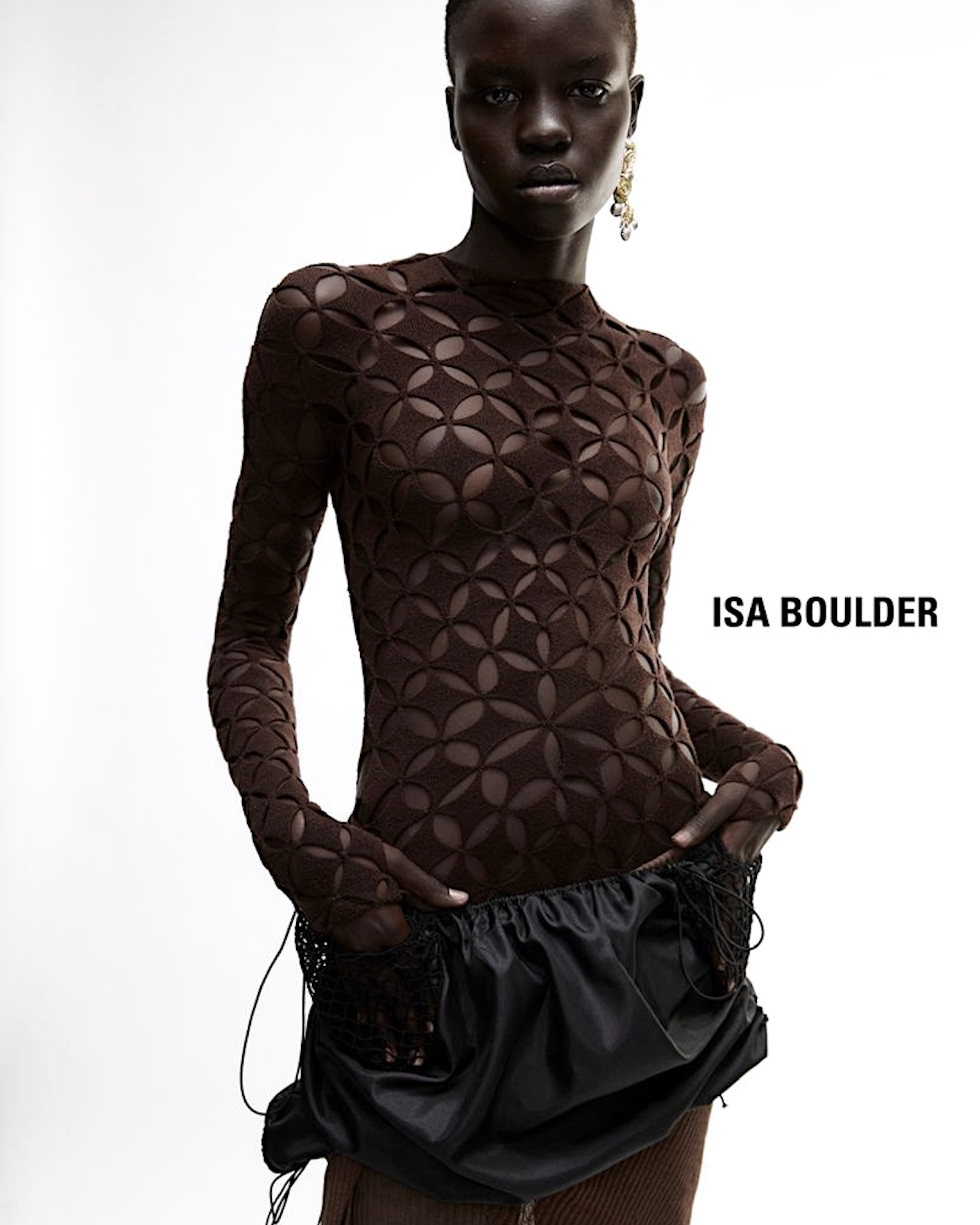 Michiko-Foy-by-Guen-Fiore-Isa-Boulder-SS24-11.png