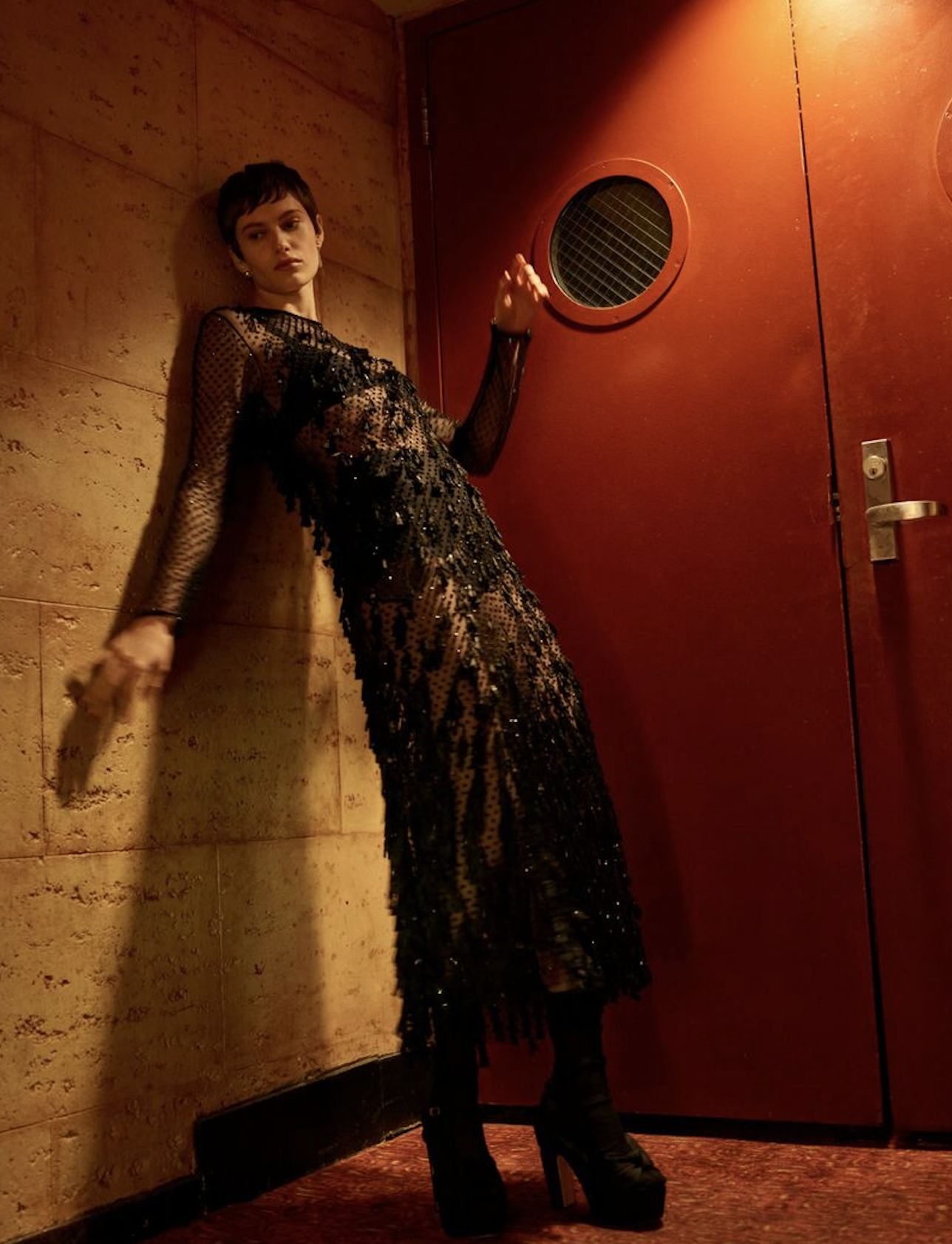 Greta-Hofer-by-Amy-Troost-Dior-Magazine-May--2024-11.png