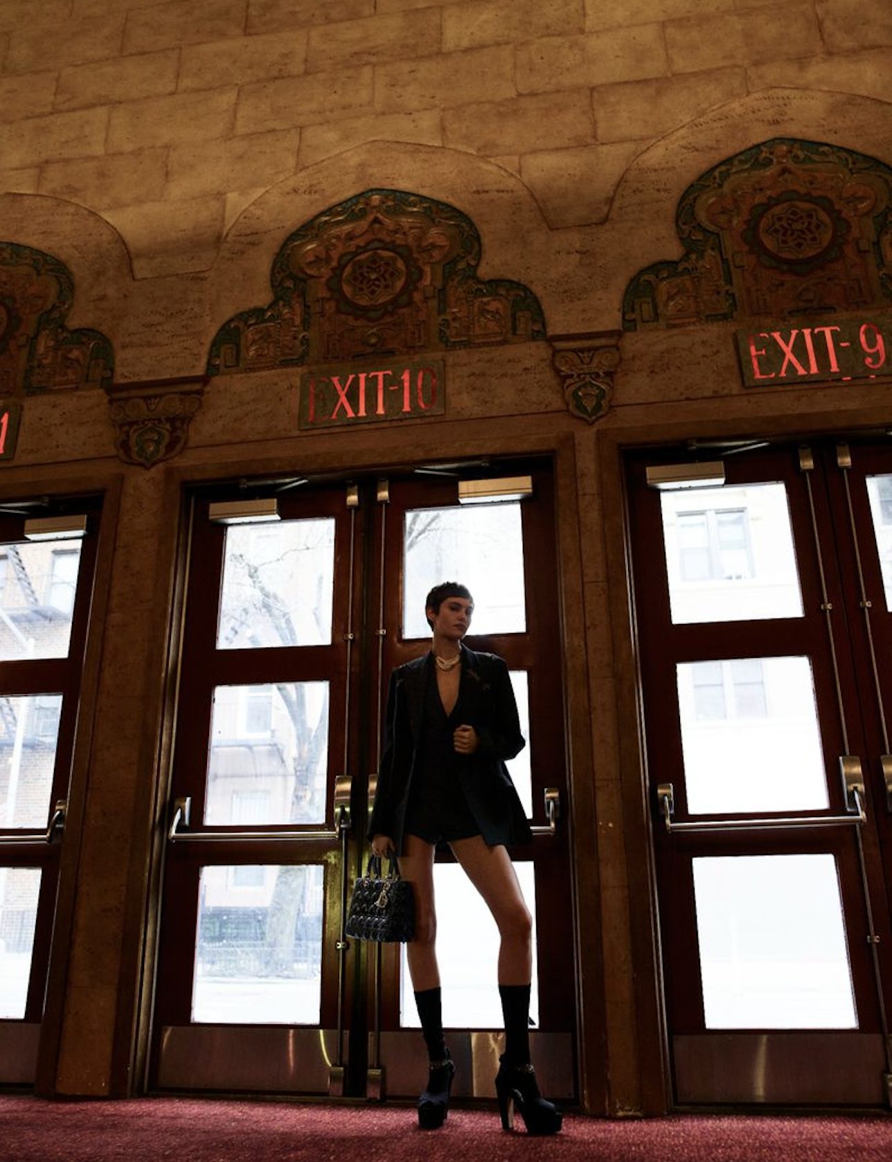 Greta-Hofer-by-Amy-Troost-Dior-Magazine-May--2024-6.png