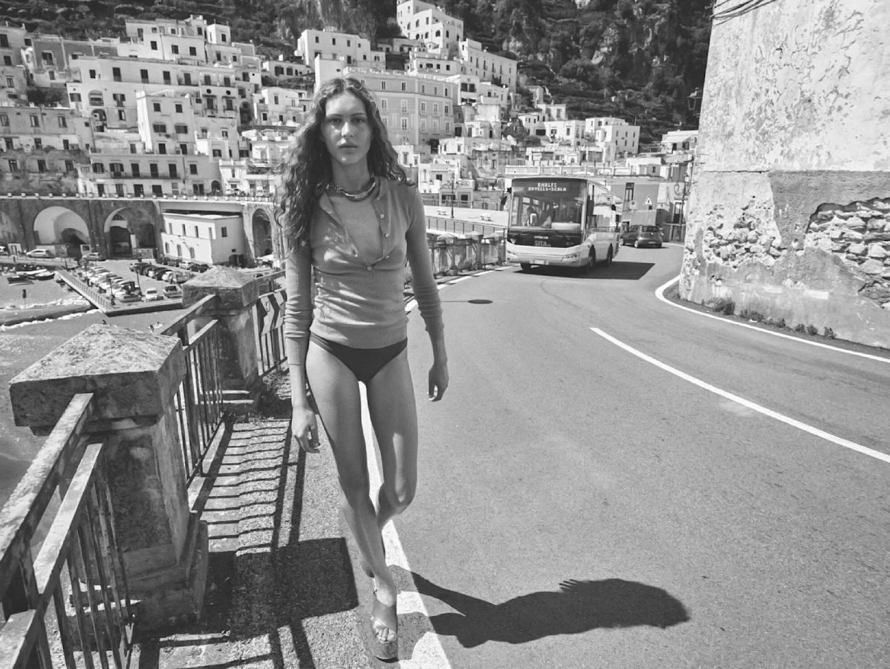 Mario-Sorrenti-Harpers-Bazaar-France-June-July-2024-1.jpeg