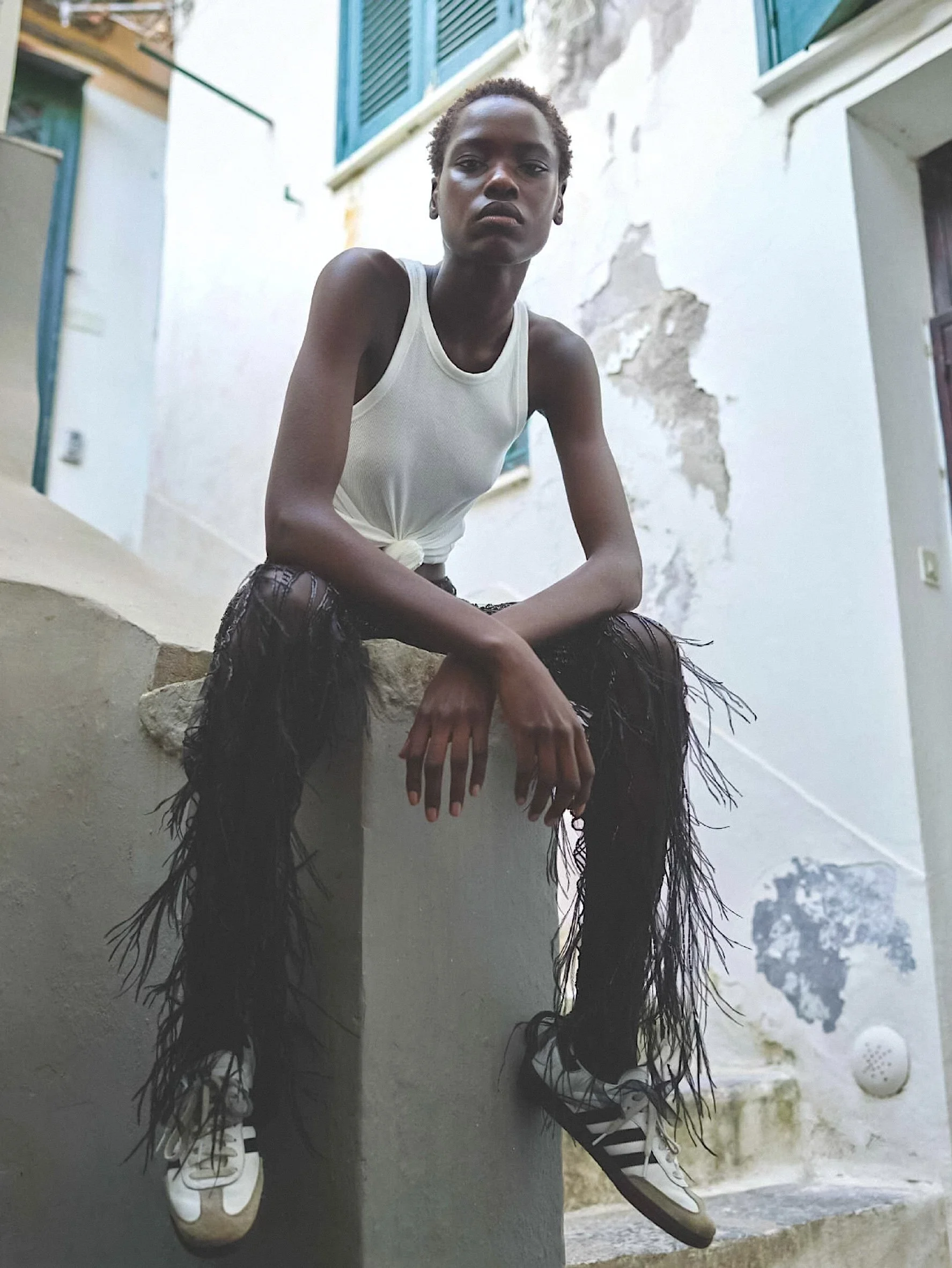 Mario-Sorrenti-Harpers-Bazaar-France-June-July-2024-2.jpeg