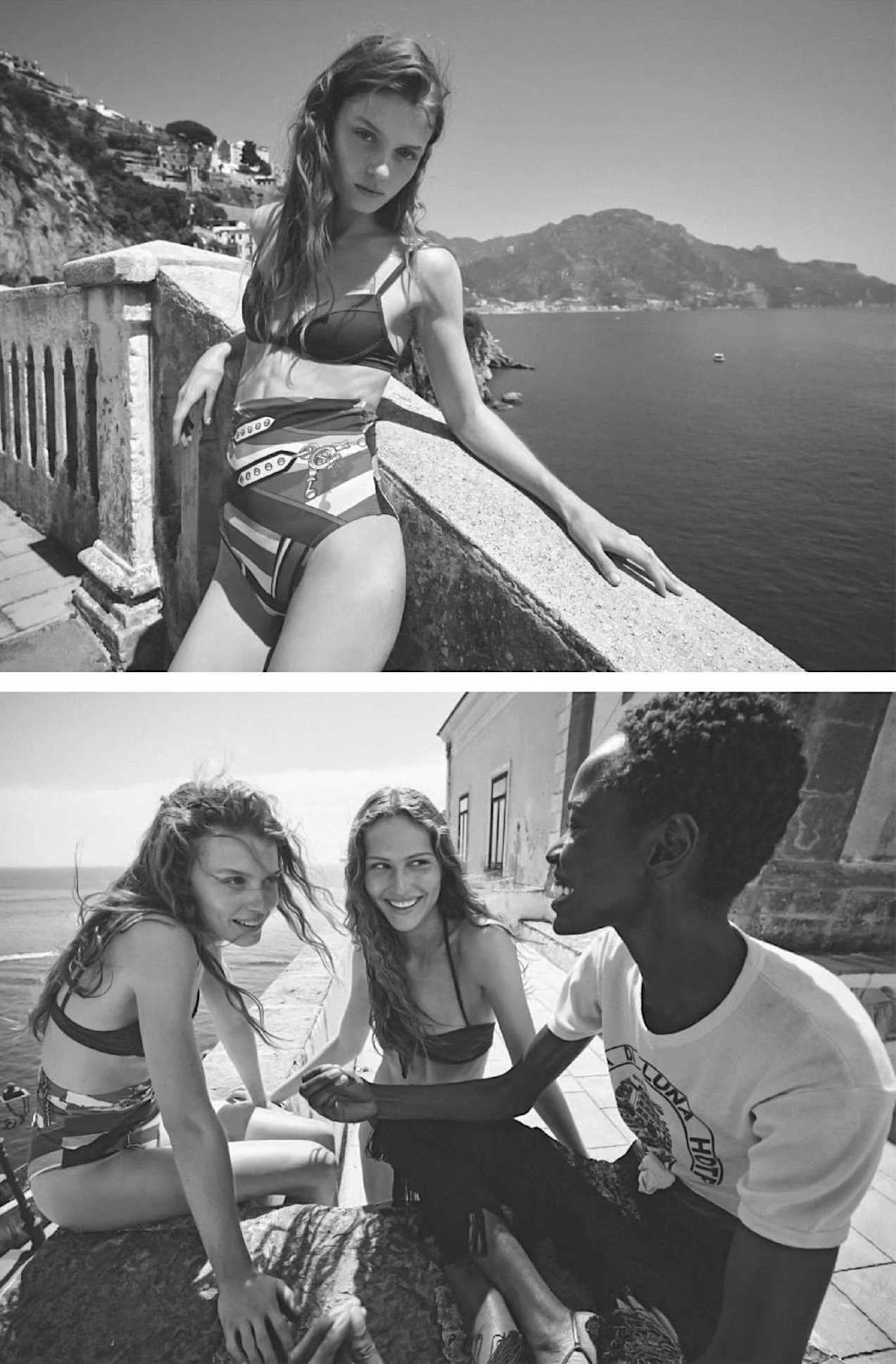Mario-Sorrenti-Harpers-Bazaar-France-June-July-2024-5.jpeg