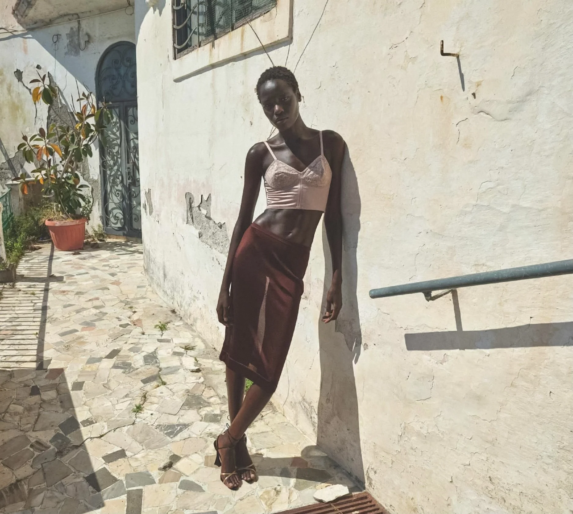 Mario-Sorrenti-Harpers-Bazaar-France-June-July-2024-33.jpeg