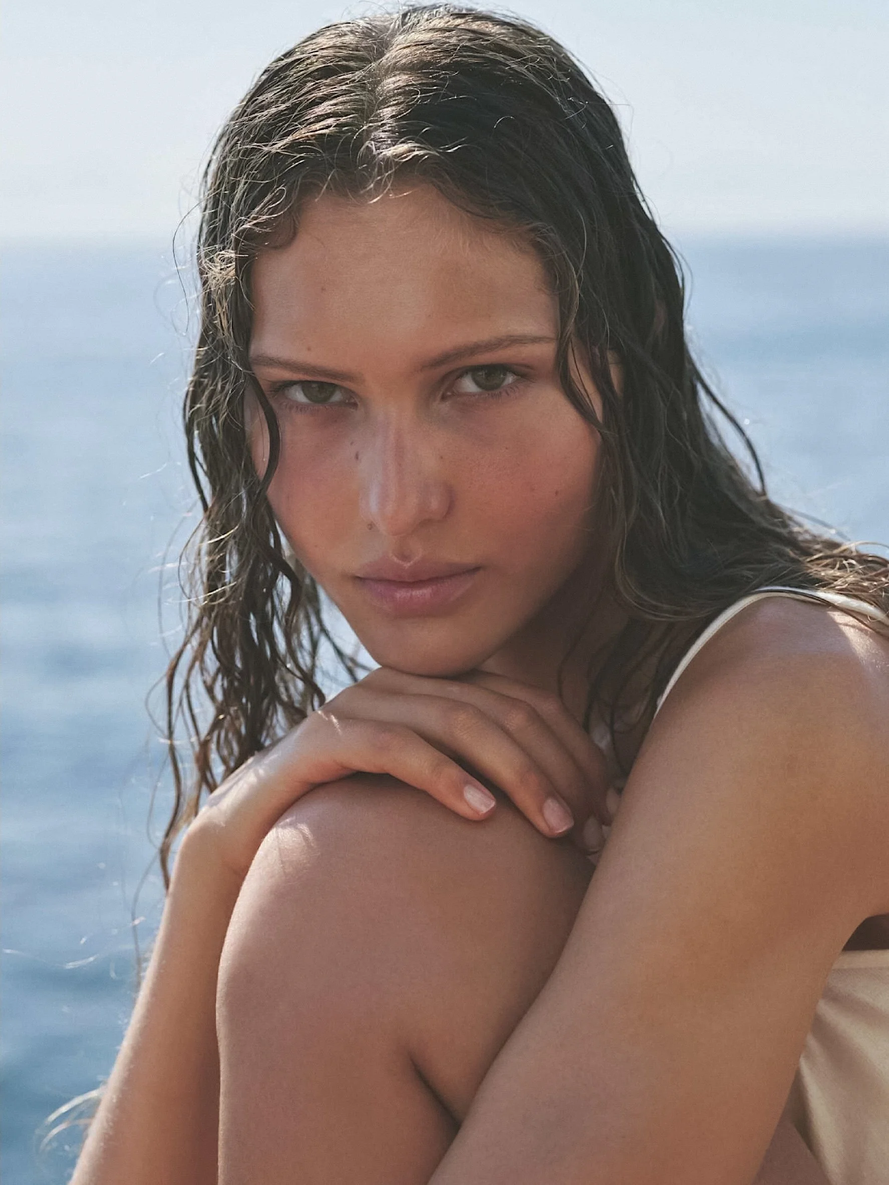 Mario-Sorrenti-Harpers-Bazaar-France-June-July-2024-35.jpeg