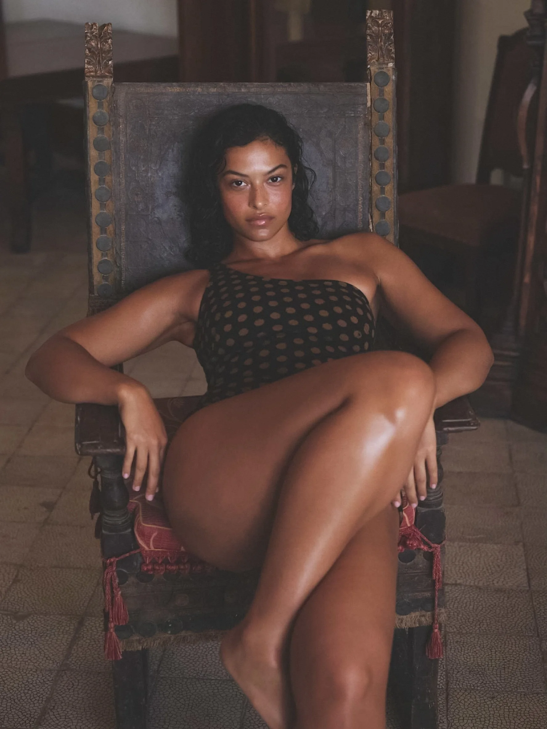 Mario-Sorrenti-Harpers-Bazaar-France-June-July-2024-25.jpeg