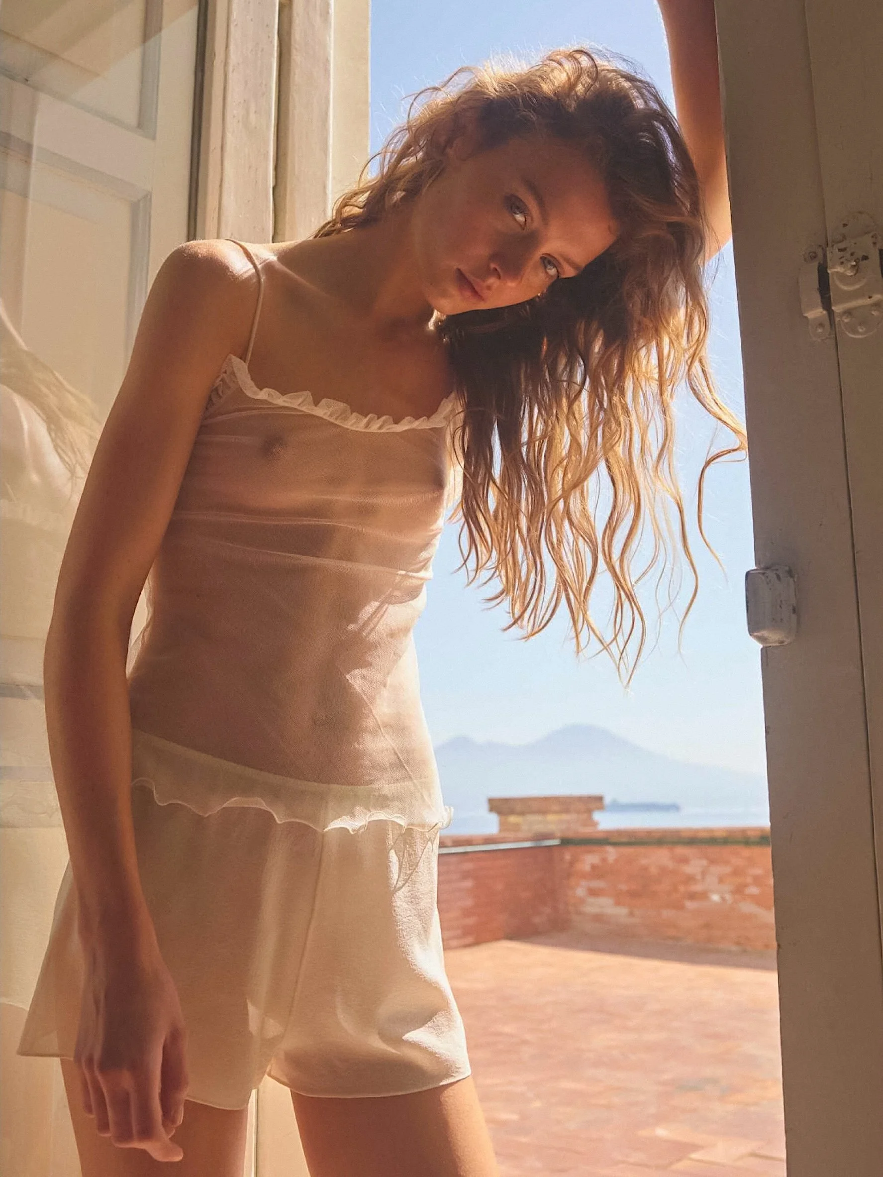 Mario-Sorrenti-Harpers-Bazaar-France-June-July-2024-10.jpeg