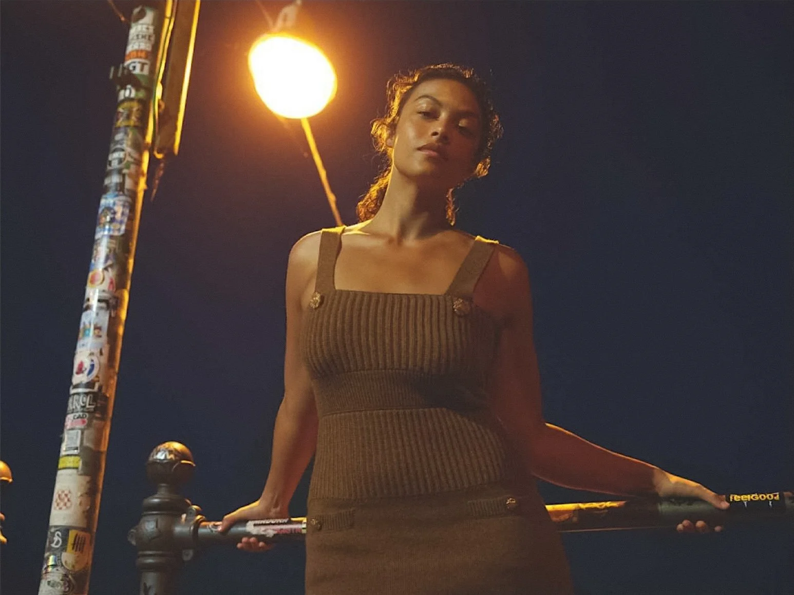 Mario-Sorrenti-Harpers-Bazaar-France-June-July-2024-12.jpeg