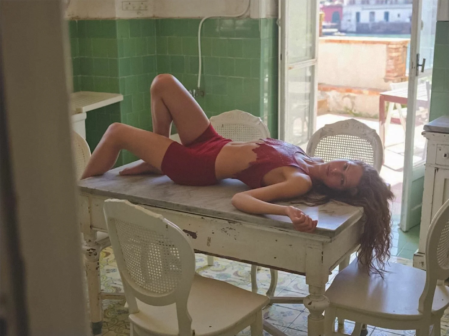 Mario-Sorrenti-Harpers-Bazaar-France-June-July-2024-14.jpeg