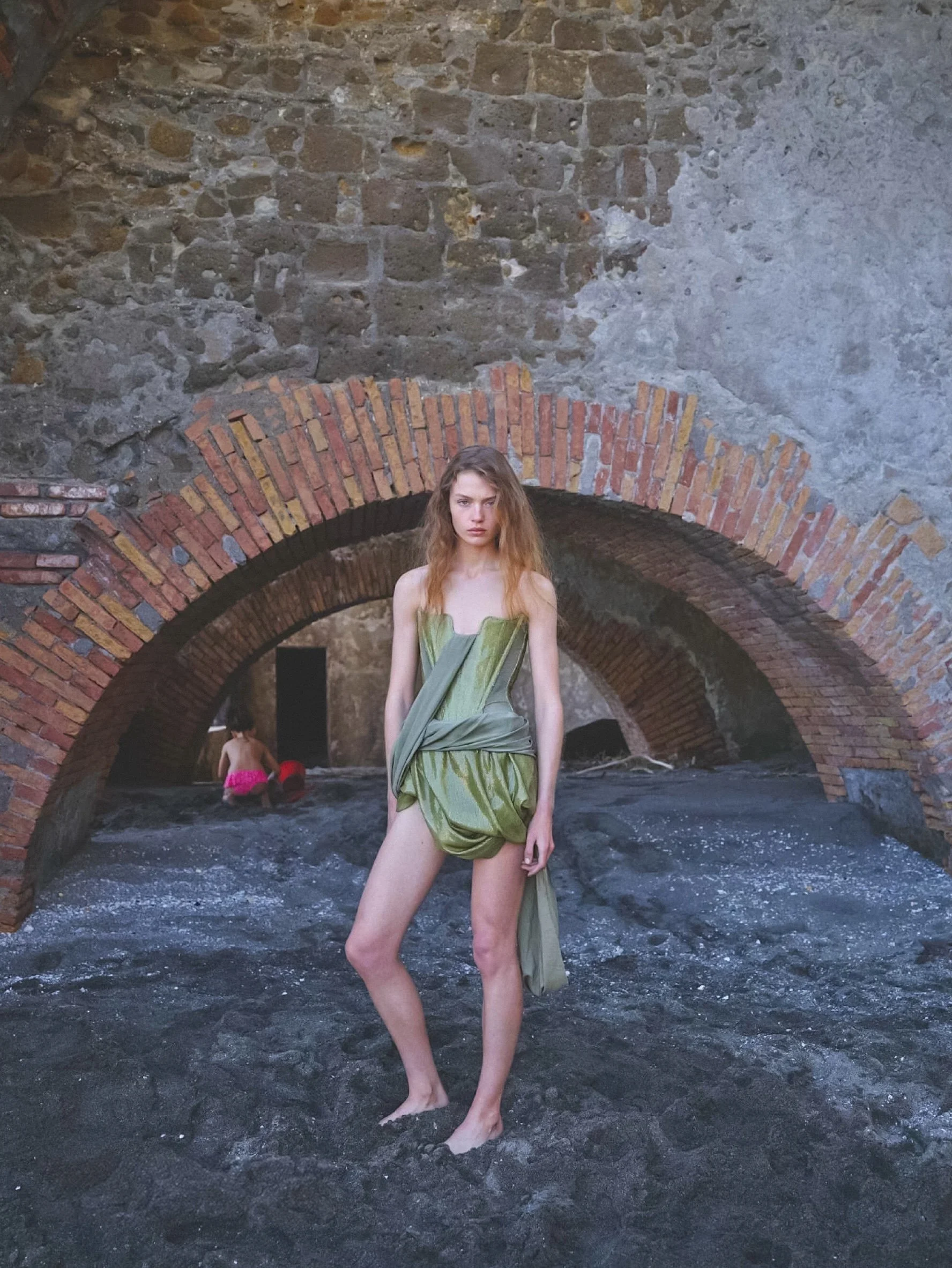 Mario-Sorrenti-Harpers-Bazaar-France-June-July-2024-15.jpeg