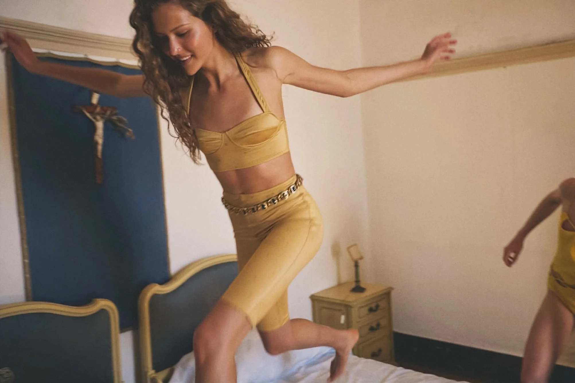 Mario-Sorrenti-Harpers-Bazaar-France-June-July-2024-8.jpeg