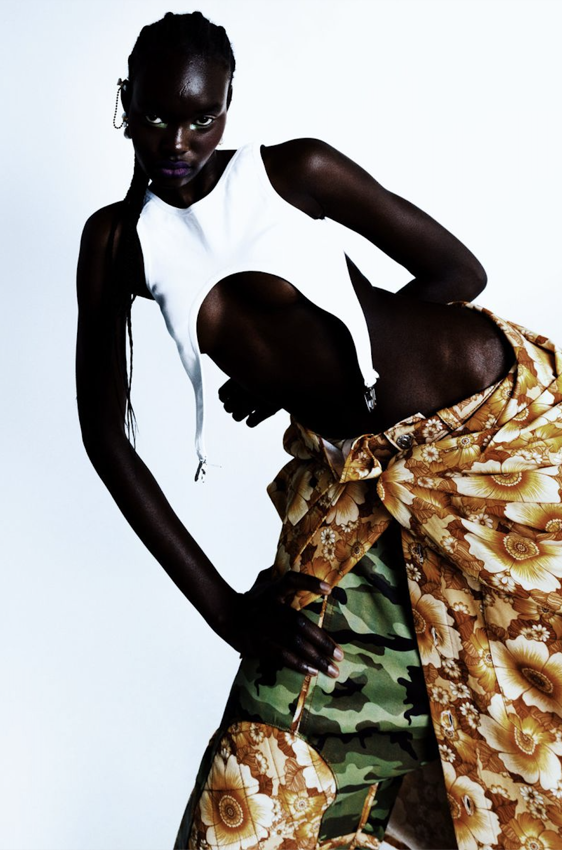 Alek-Maduk-by-Sam-Spence-Venomous-Magazine-June-2024-8.png