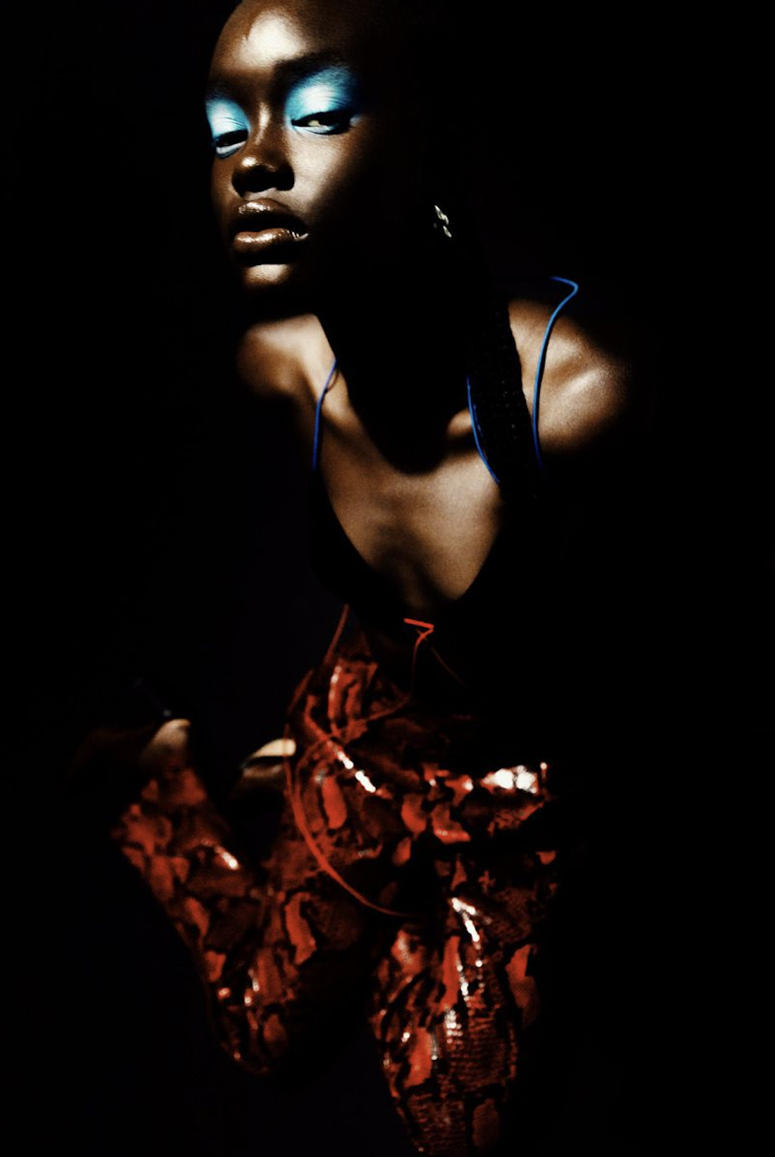 Alek-Maduk-by-Sam-Spence-Venomous-Magazine-June-2024-7.png