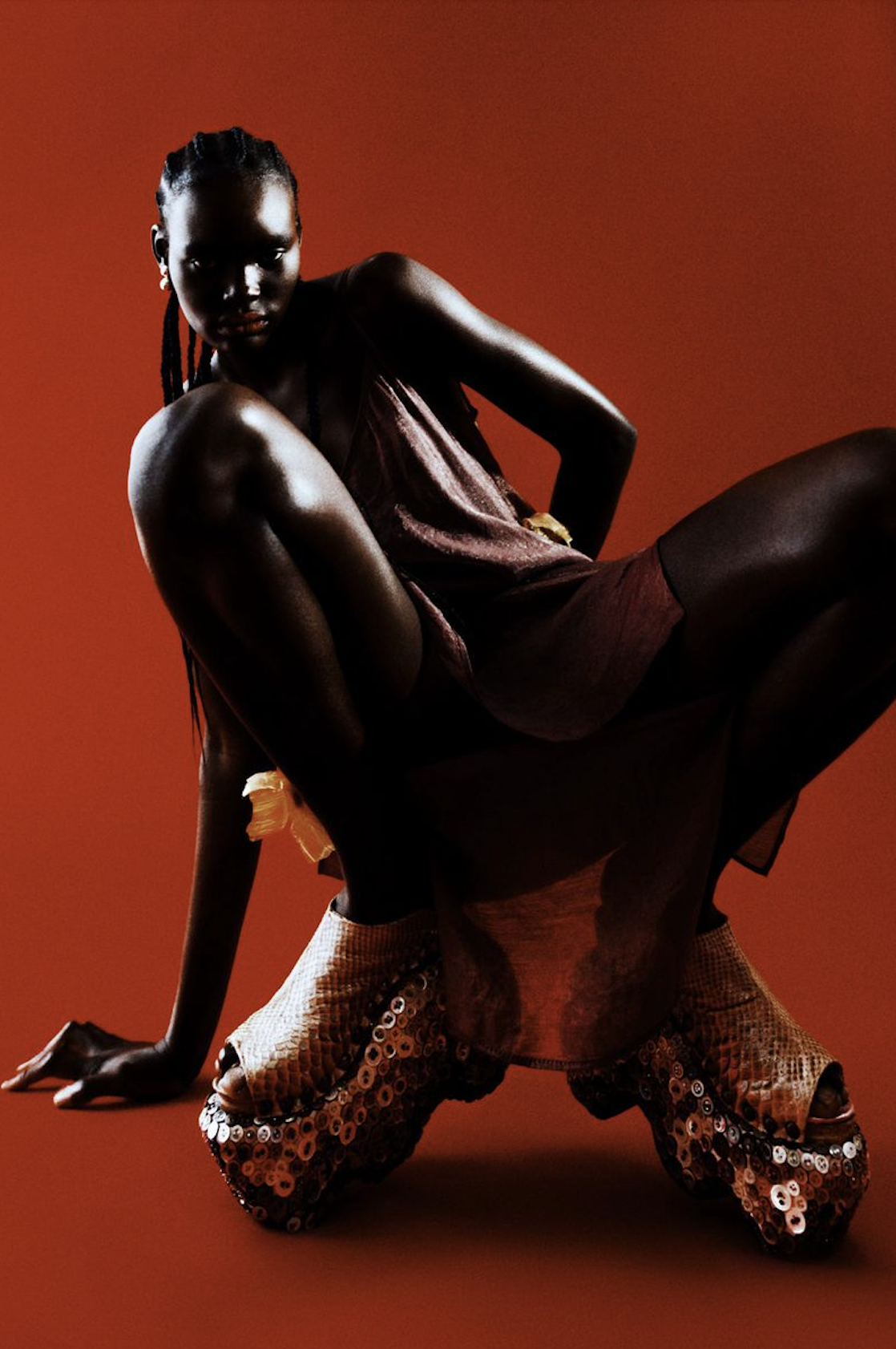 Alek-Maduk-by-Sam-Spence-Venomous-Magazine-June-2024-13.png