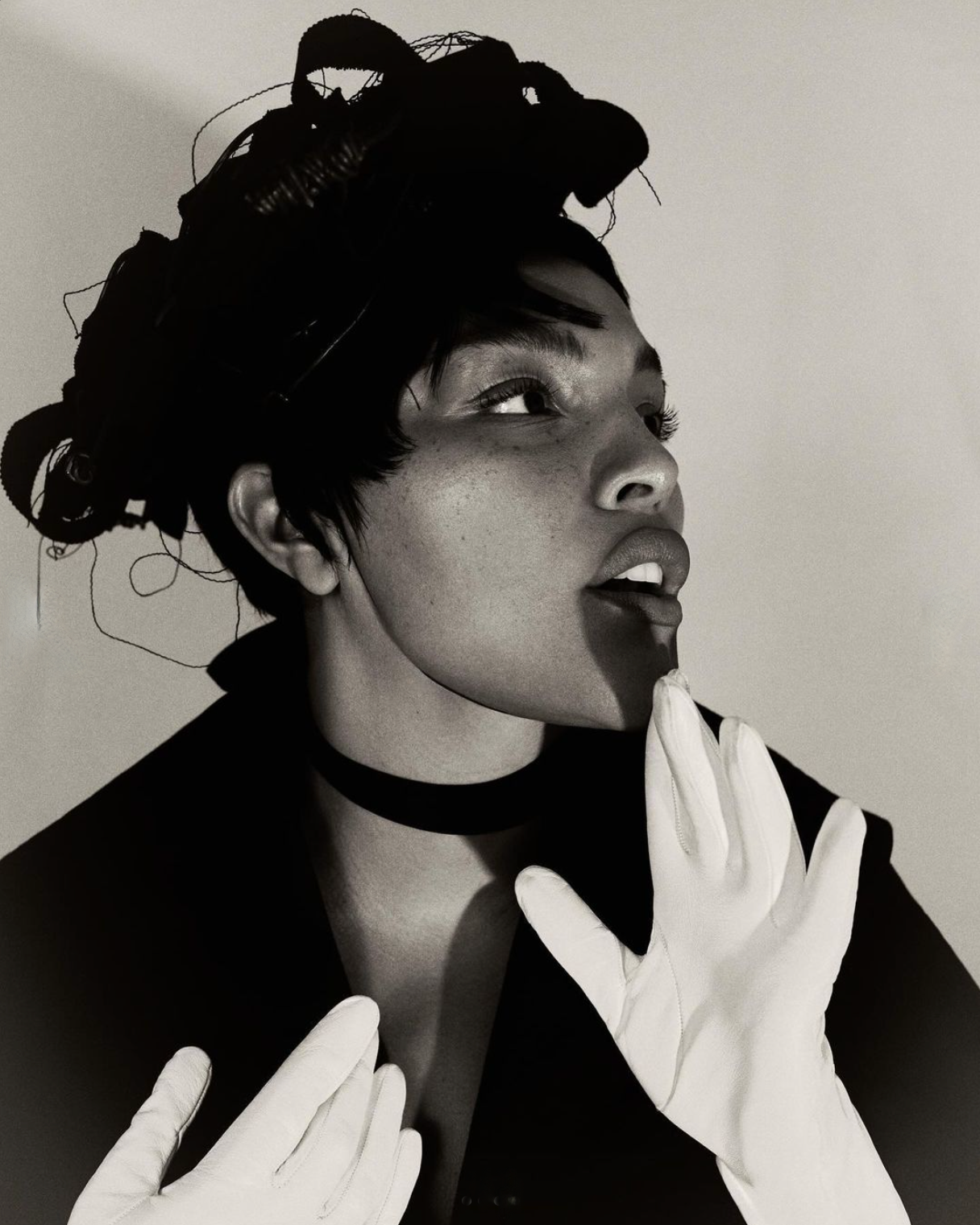 Paloma-Elsesser-by-Zee-Nunes-Vogue-Brasil-May-2024-12.png