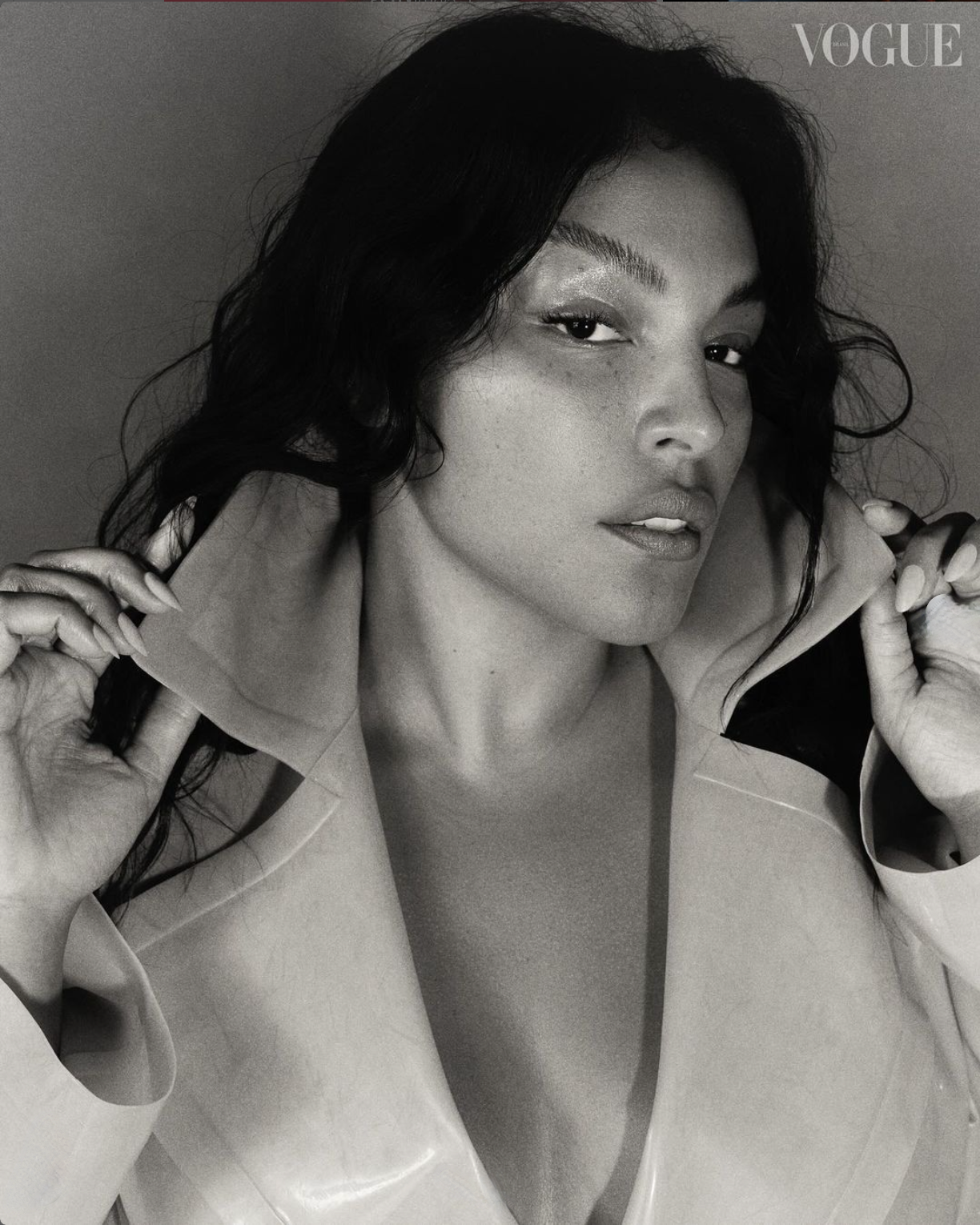 Paloma-Elsesser-for-Vogue-Brazil-by-Zee-Nunes.png