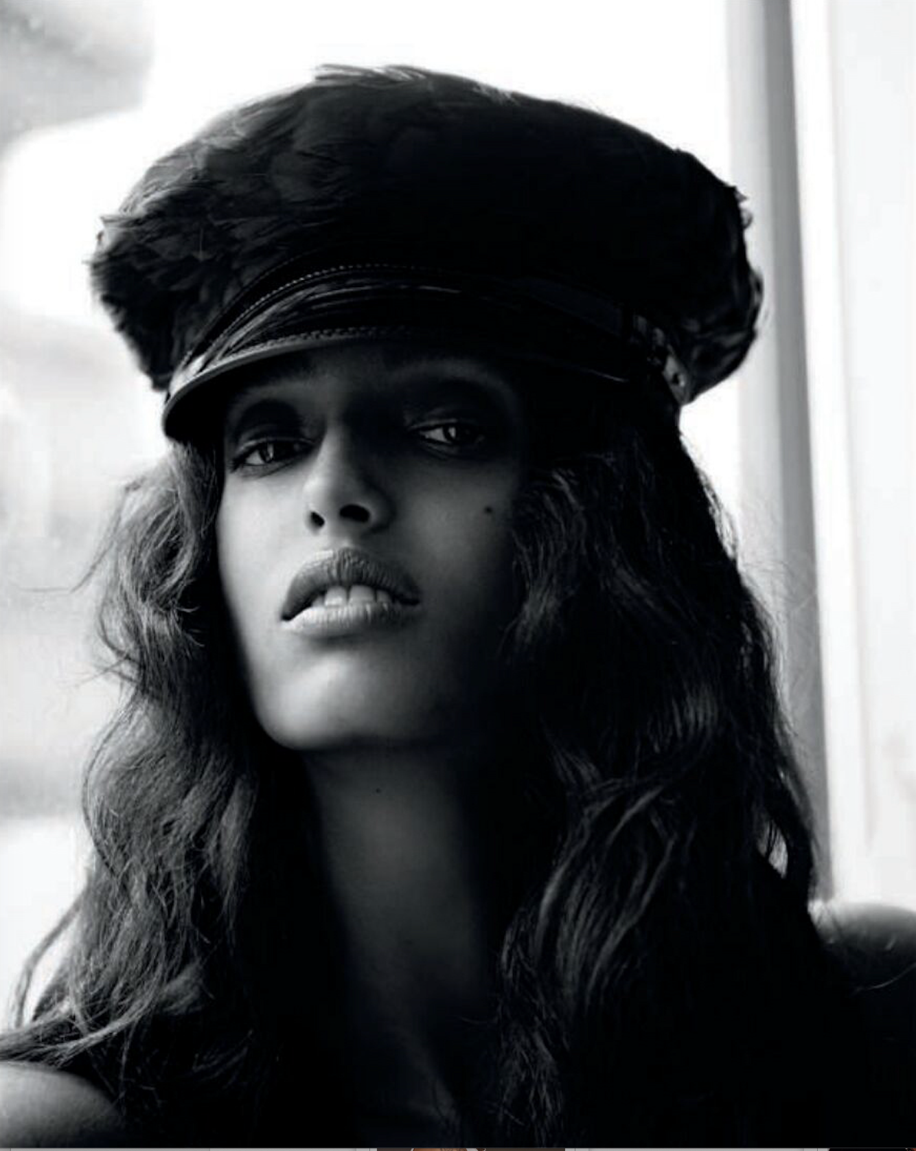 Play-Time-by-Alasdair-McLellan-for British-Vogue-July-2024-3.jpg