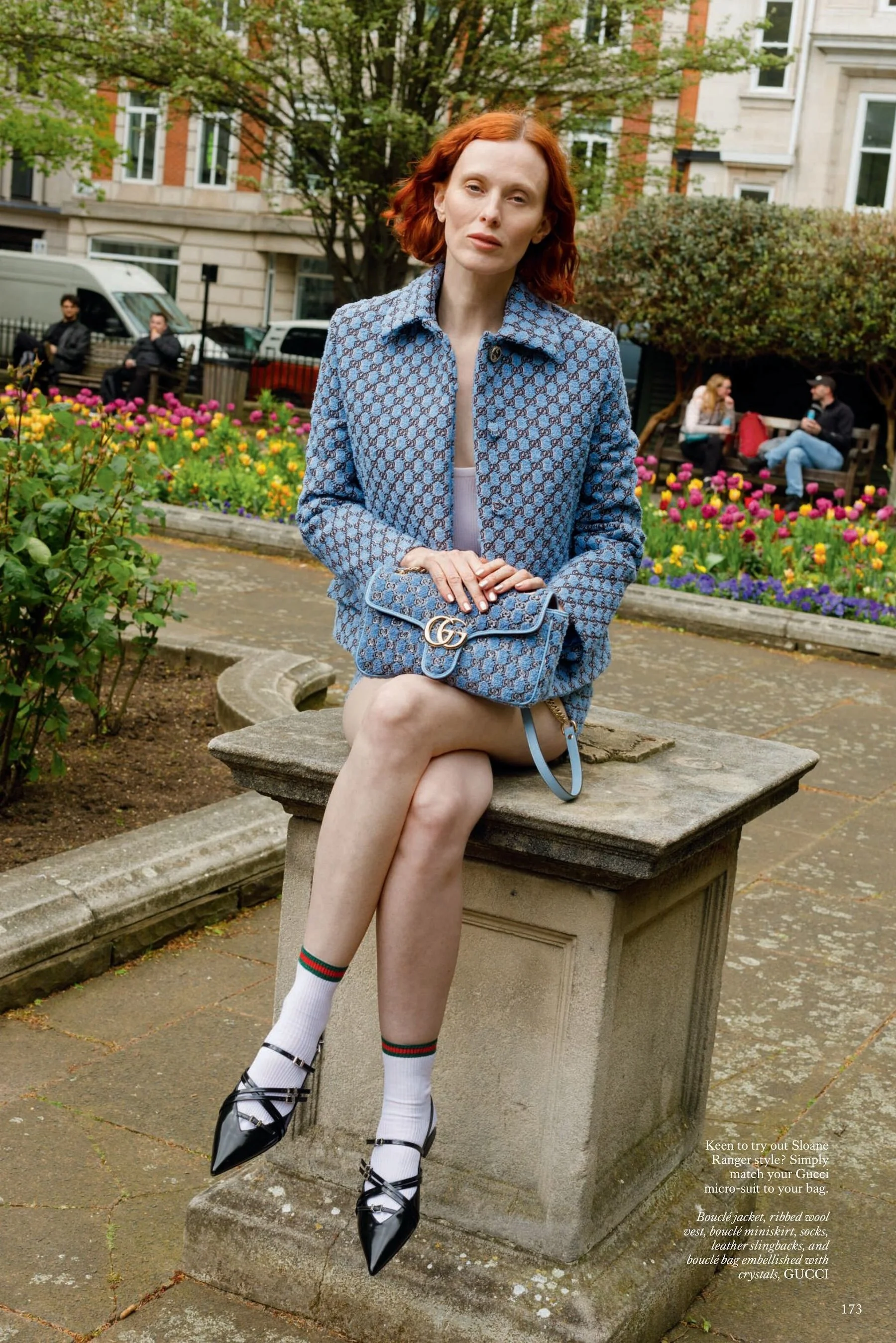 British-Vogue-July-2024-Martin-Parr-in-London-2.jpg