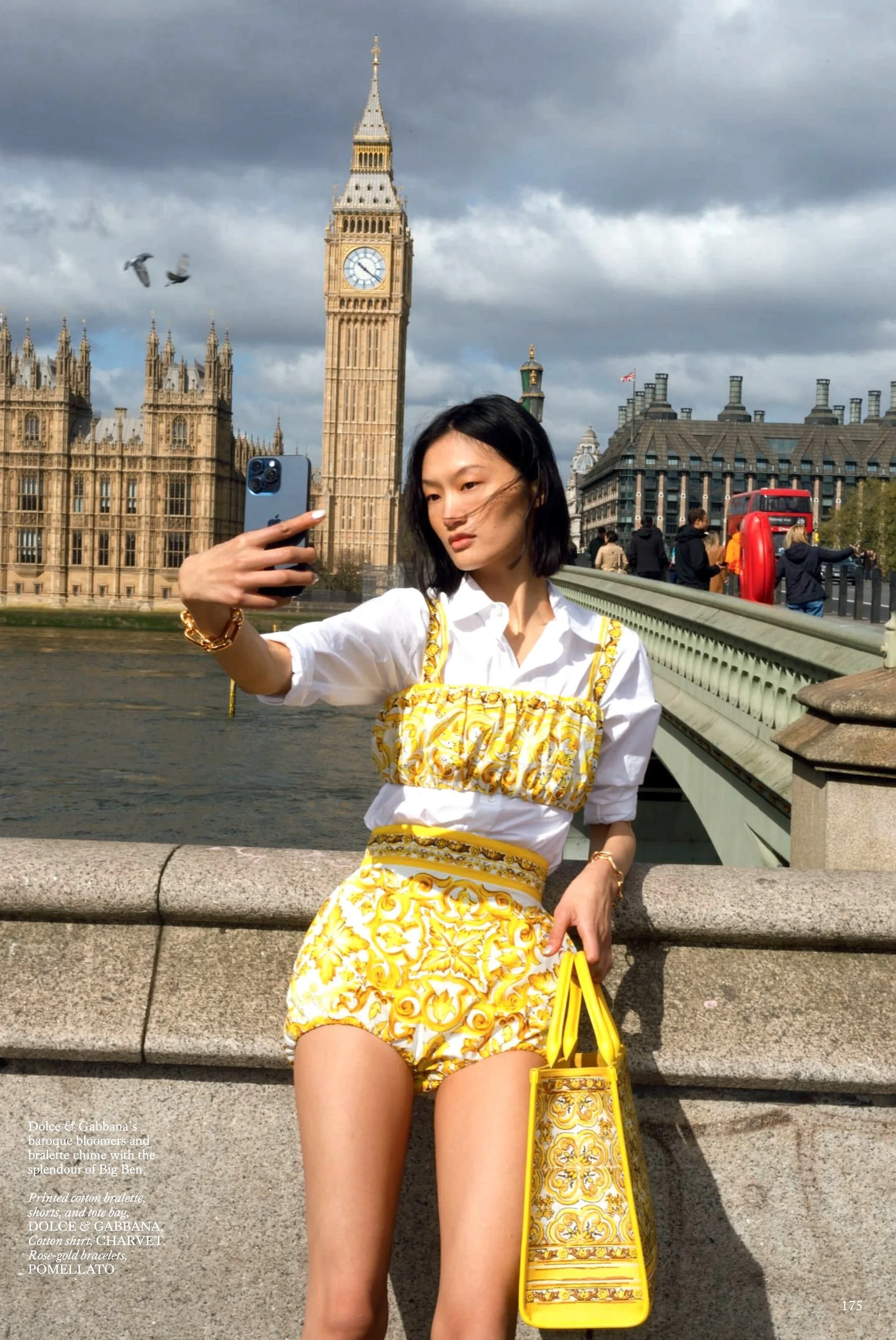 British-Vogue-July-2024-Martin-Parr-in-London-5.jpg