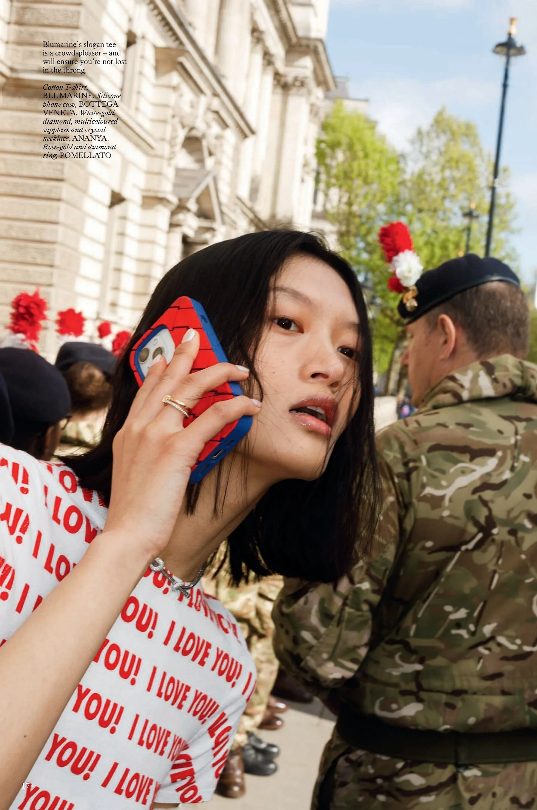 British-Vogue-July-2024-Martin-Parr-in-London-7.jpg