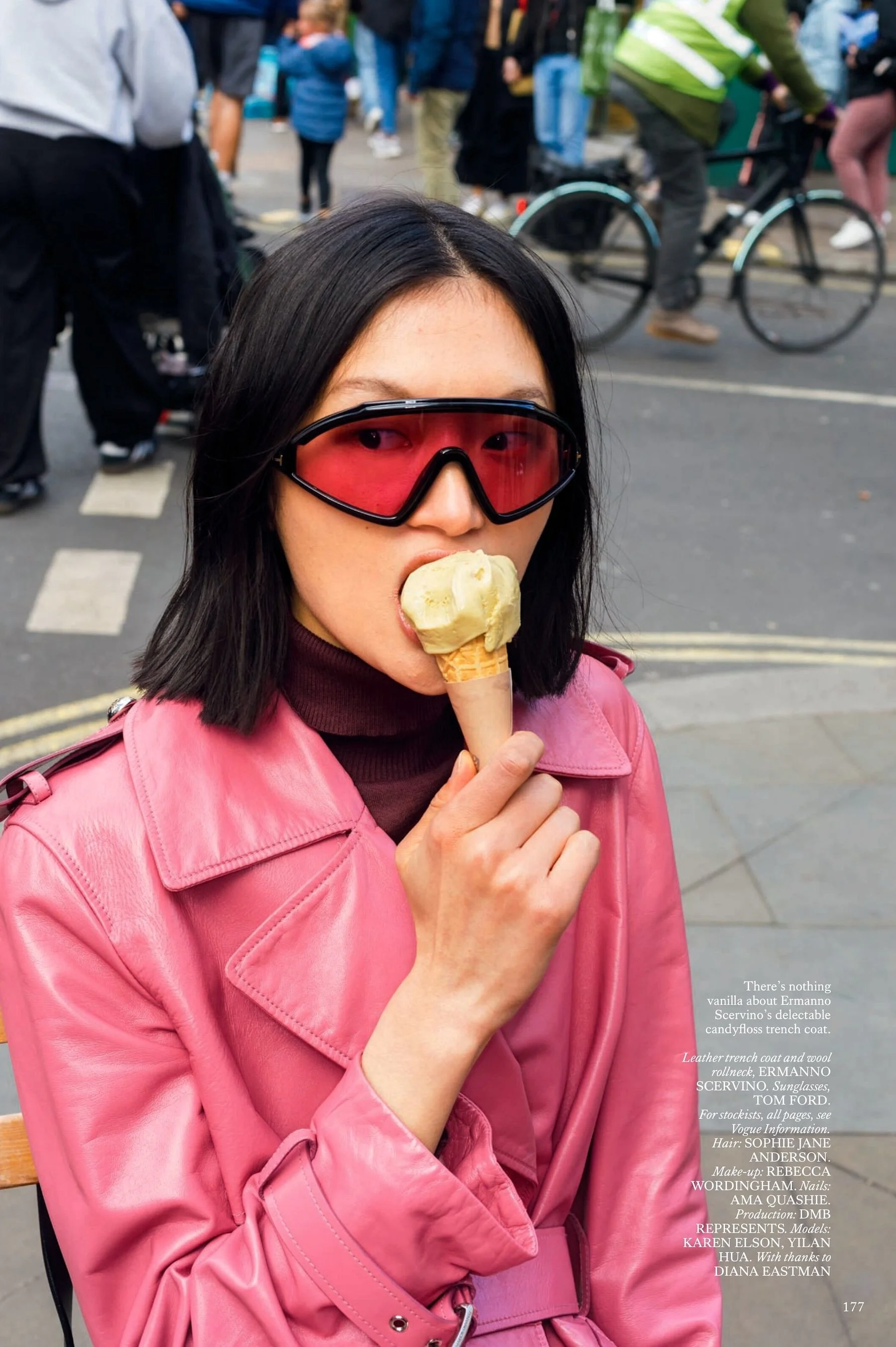 British-Vogue-July-2024-Martin-Parr-in-London-8.jpg
