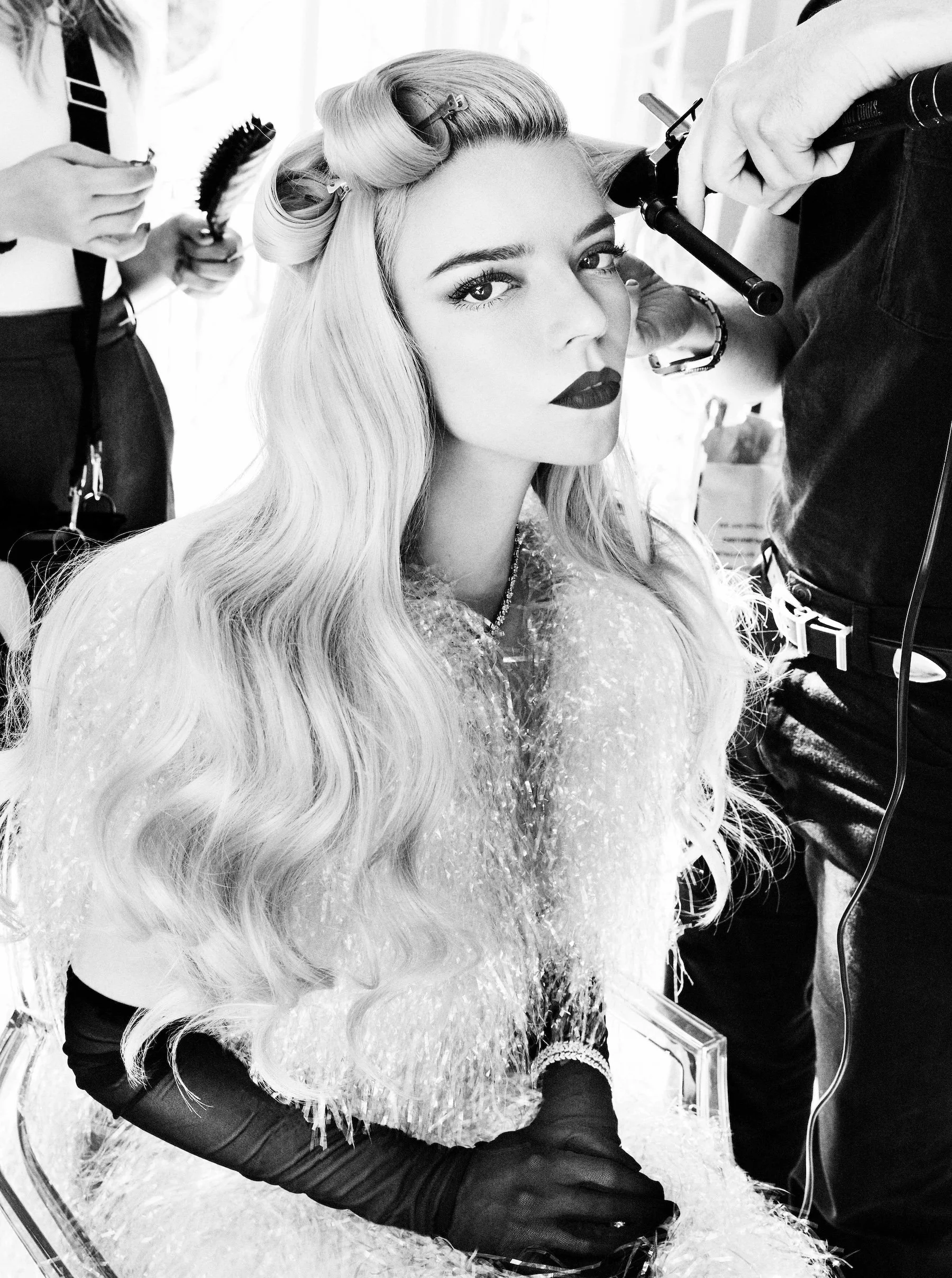 Anya-Taylor-Joy-by-Ellen-von-Unwerth-Flaunt-Magazine-June-2024-8.jpeg