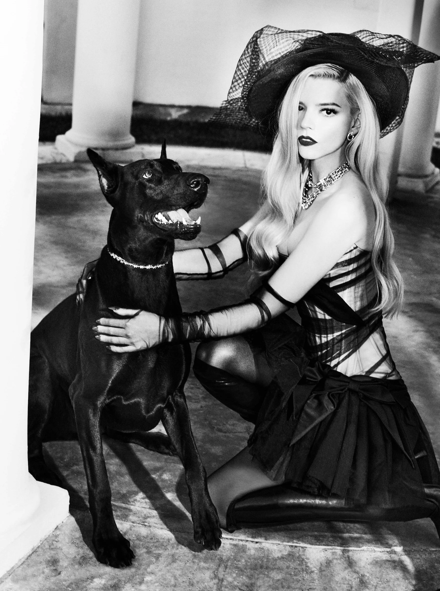 Anya-Taylor-Joy-by-Ellen-von-Unwerth-Flaunt-Magazine-June-2024-9.jpeg