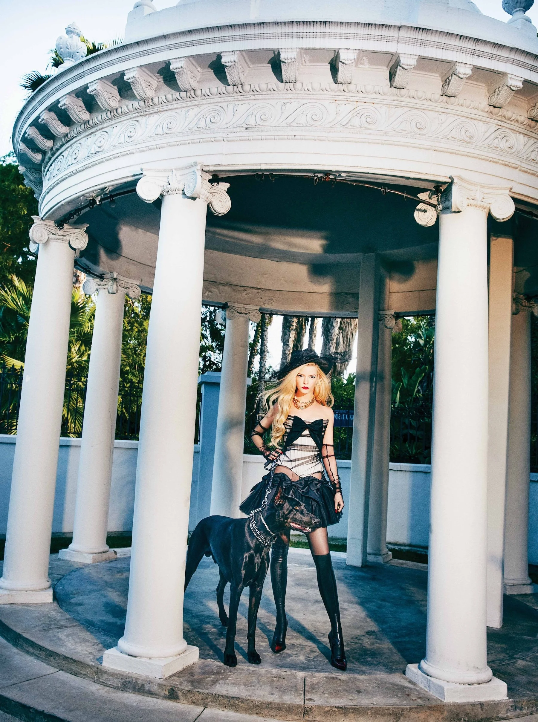 Anya-Taylor-Joy-by-Ellen-von-Unwerth-Flaunt-Magazine-June-2024-13.jpeg