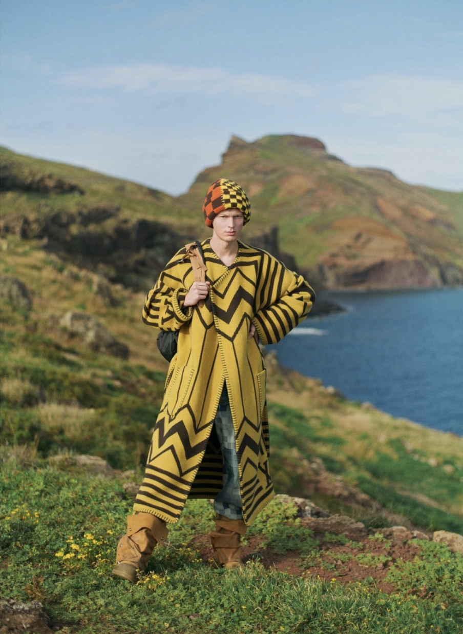 Wander-Land-Financial-Times-Ola-Rindal-May-2024-11.png