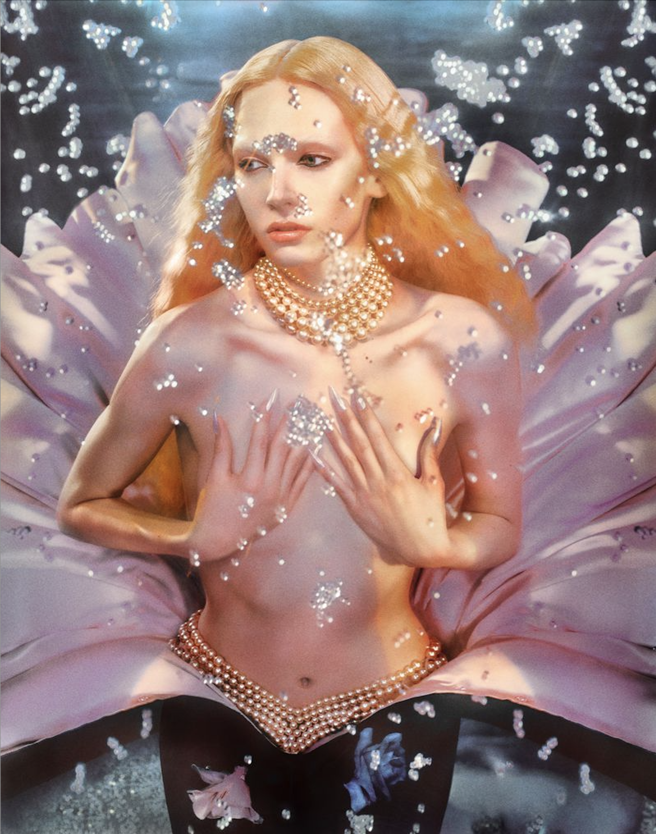 Alex-Consani-by-Elizaveta-Porodina-W-Magazine-China-June-2024-1.png