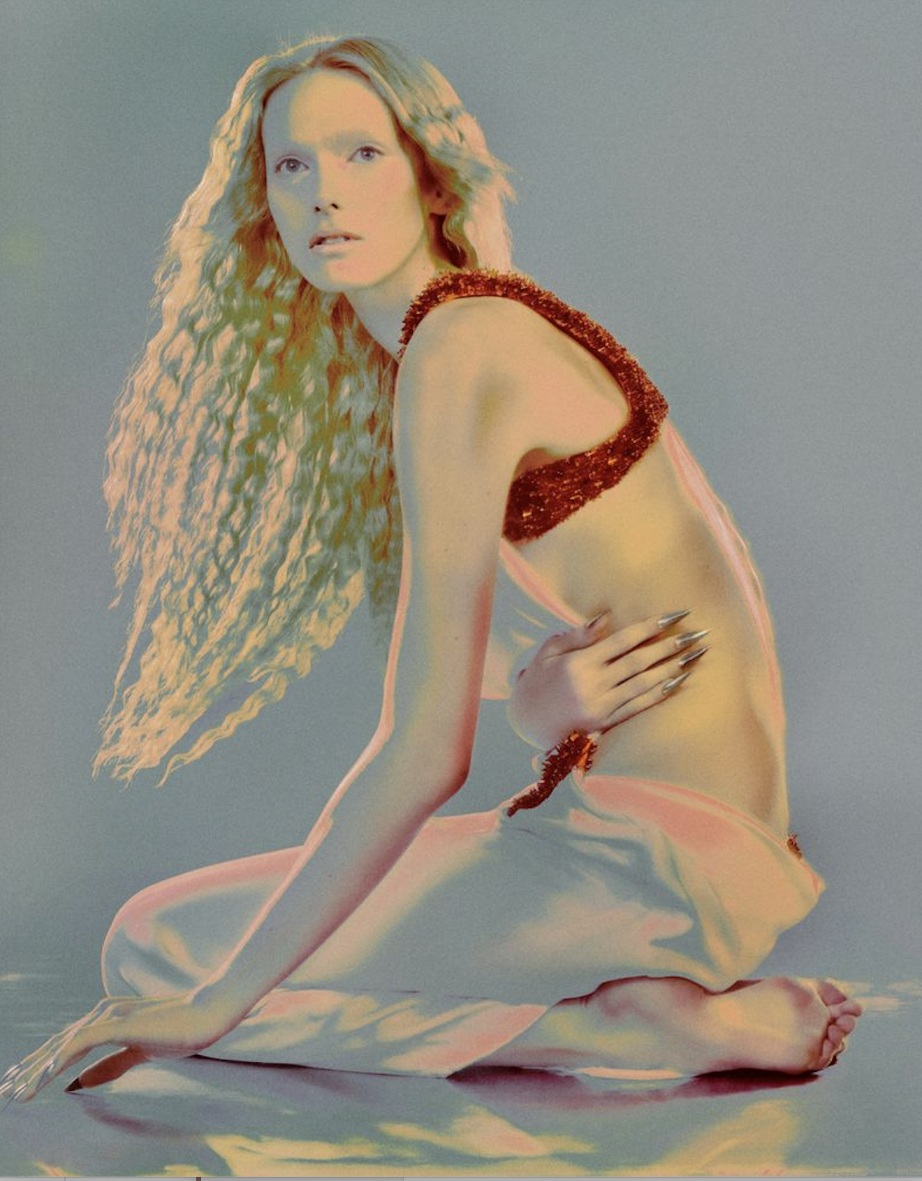 Alex-Consani-by-Elizaveta-Porodina-W-Magazine-China-June-2024-8.png